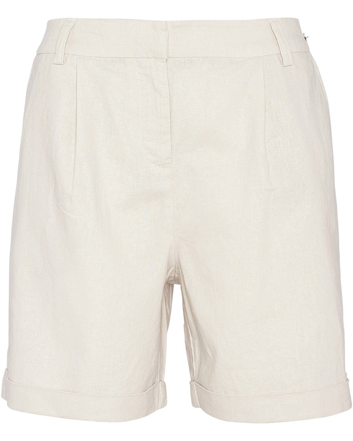 Barbour Chinoshorts Шорти Darla