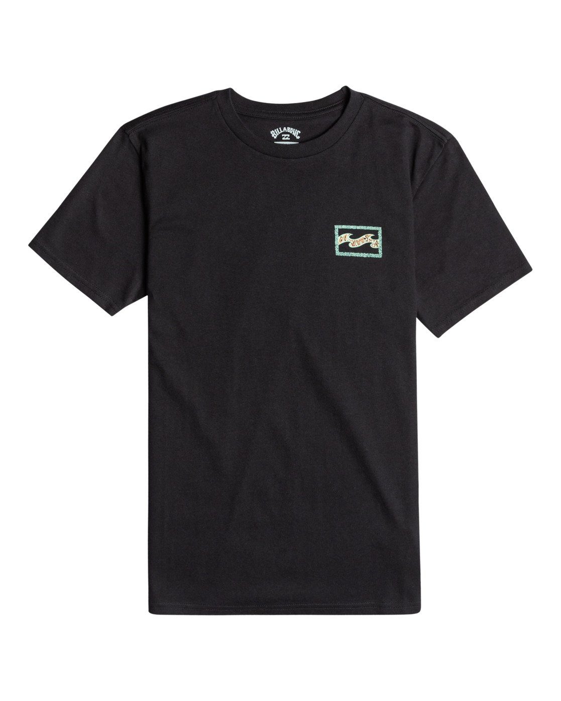 Billabong Wave Party T-Shirt