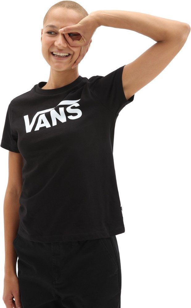 Vans T-Shirt günstig online kaufen