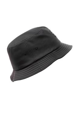 Manufaktur13 Fischerhut M13 Bucket Hat - Anglerhut, Session Hat, Fischermütze 100% Vegan