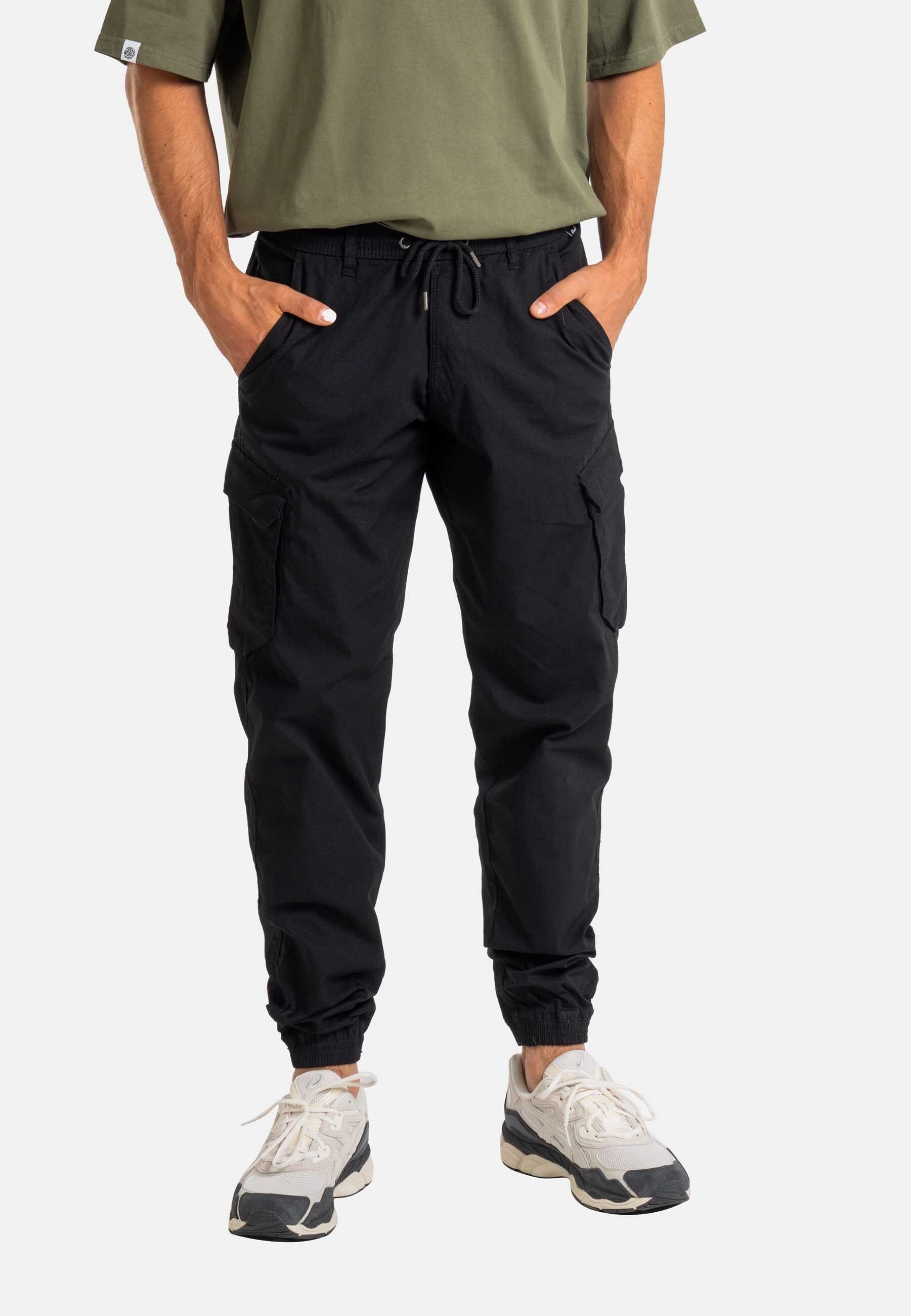 Cargohose Reflex Cargo BR