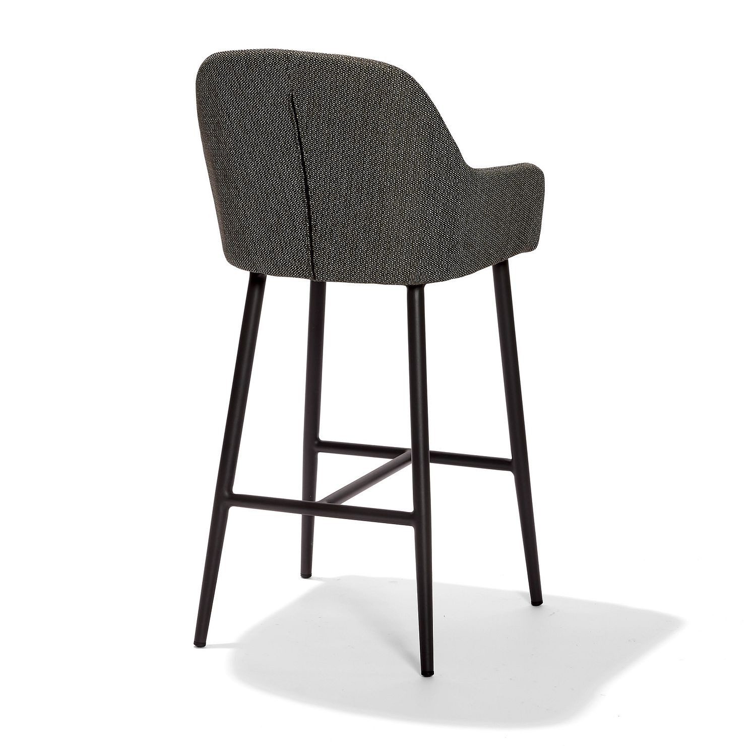 Best Gartenlounge-Hocker