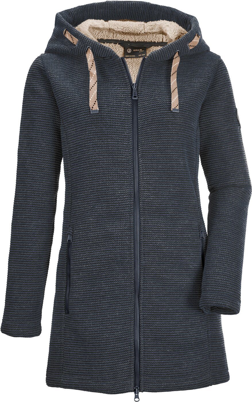 G.I.G.A. DX Langmantel GW 54 WMN günstig online kaufen