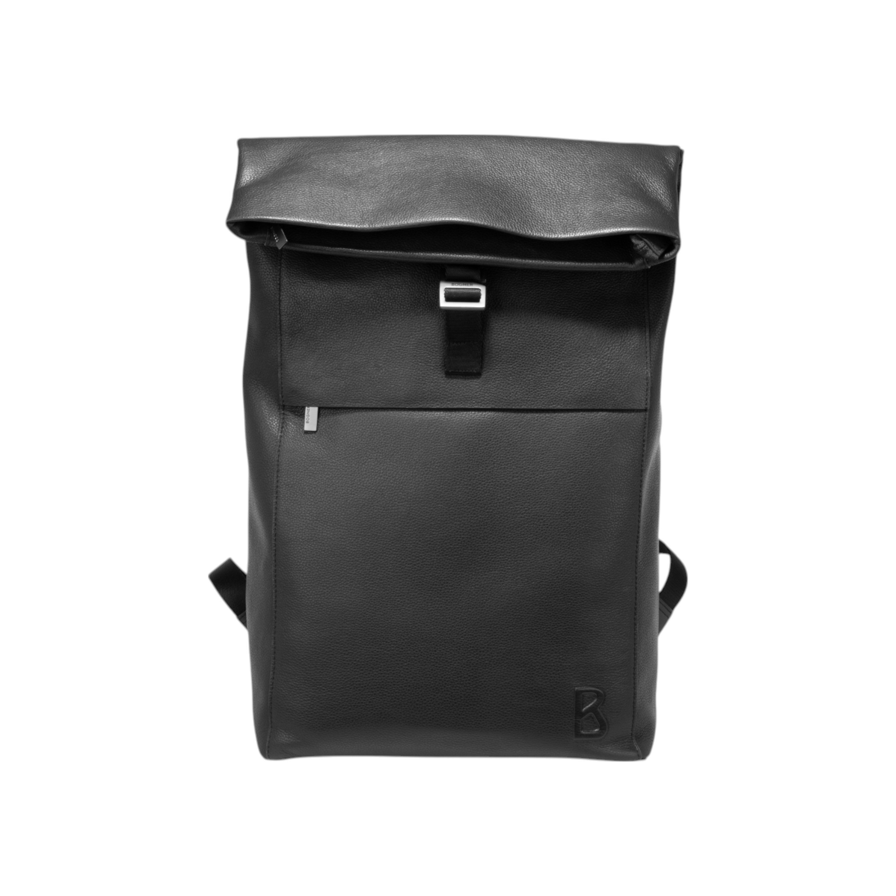 BOGNER Rucksack Bogner - Herren Rucksack Kiroro Leon