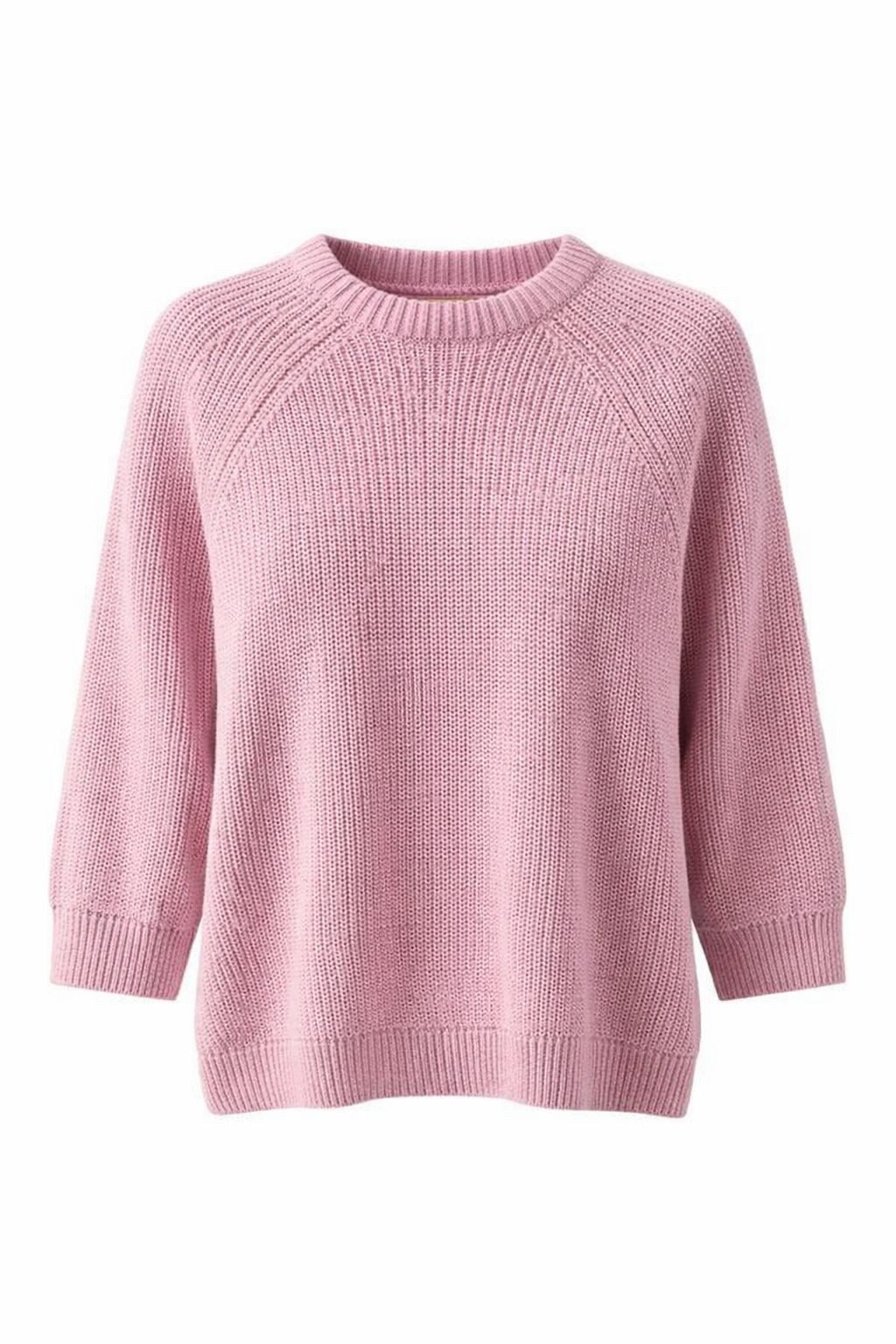 Smith & Soul Strickpullover günstig online kaufen
