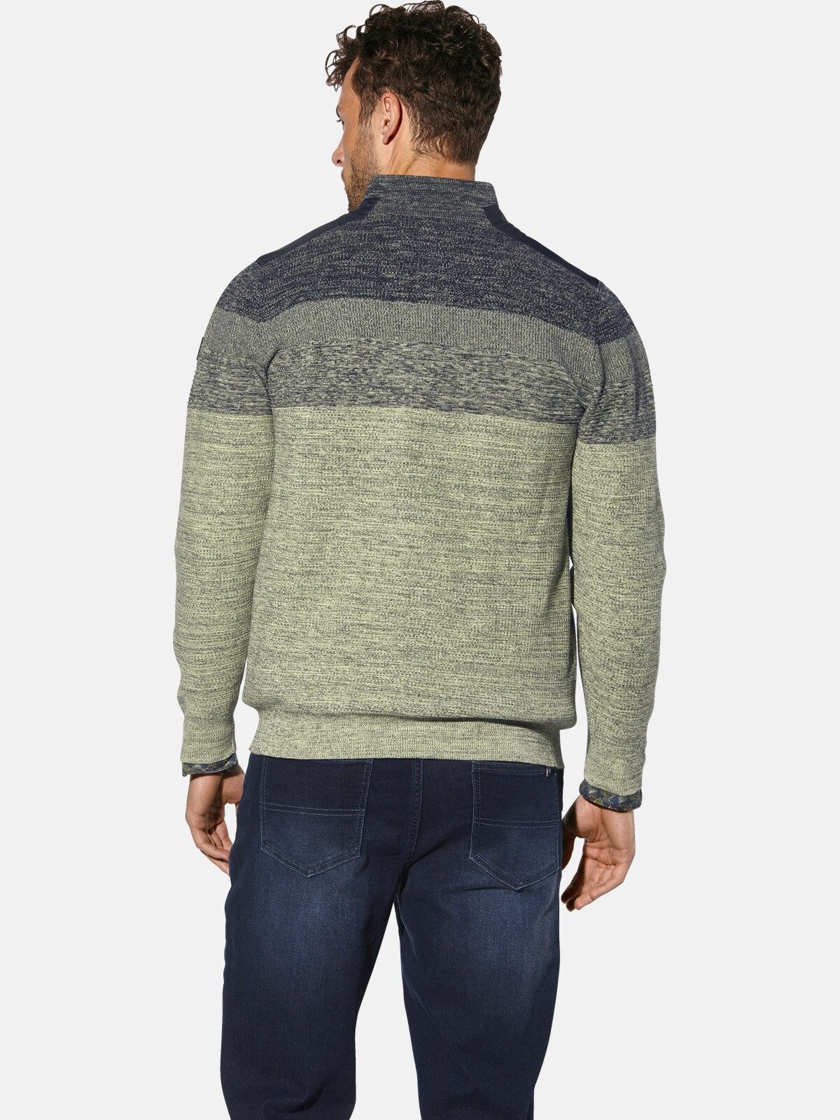 Babista Strickpullover BELAN günstig online kaufen