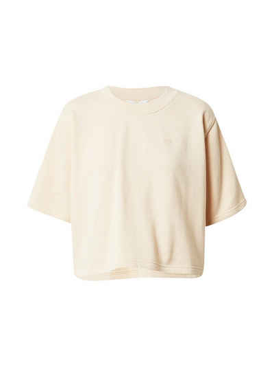 MELAWEAR T-Shirt DEEPALI (1-tlg) Plain/ohne Details