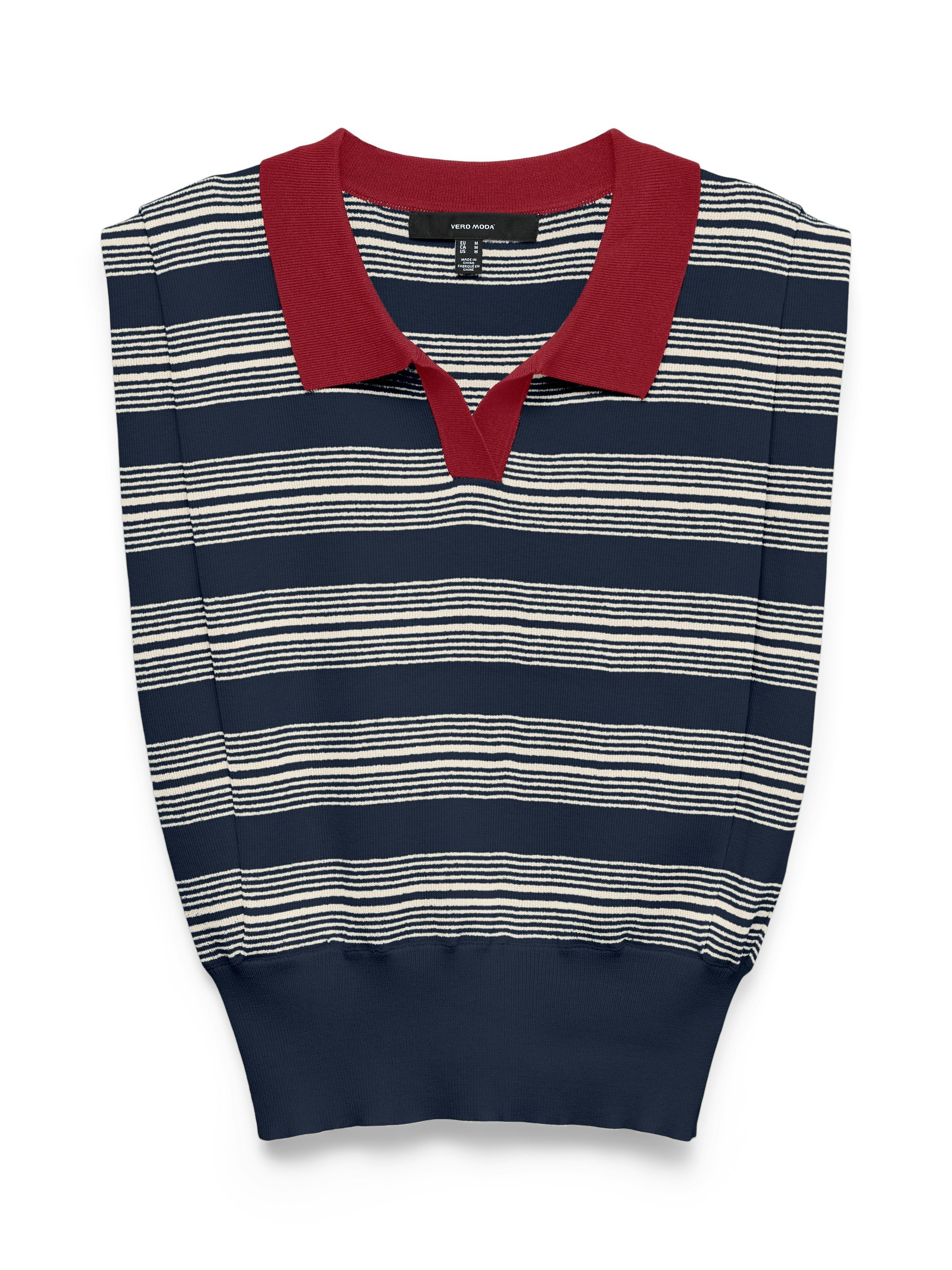 Vero Moda Pullunder