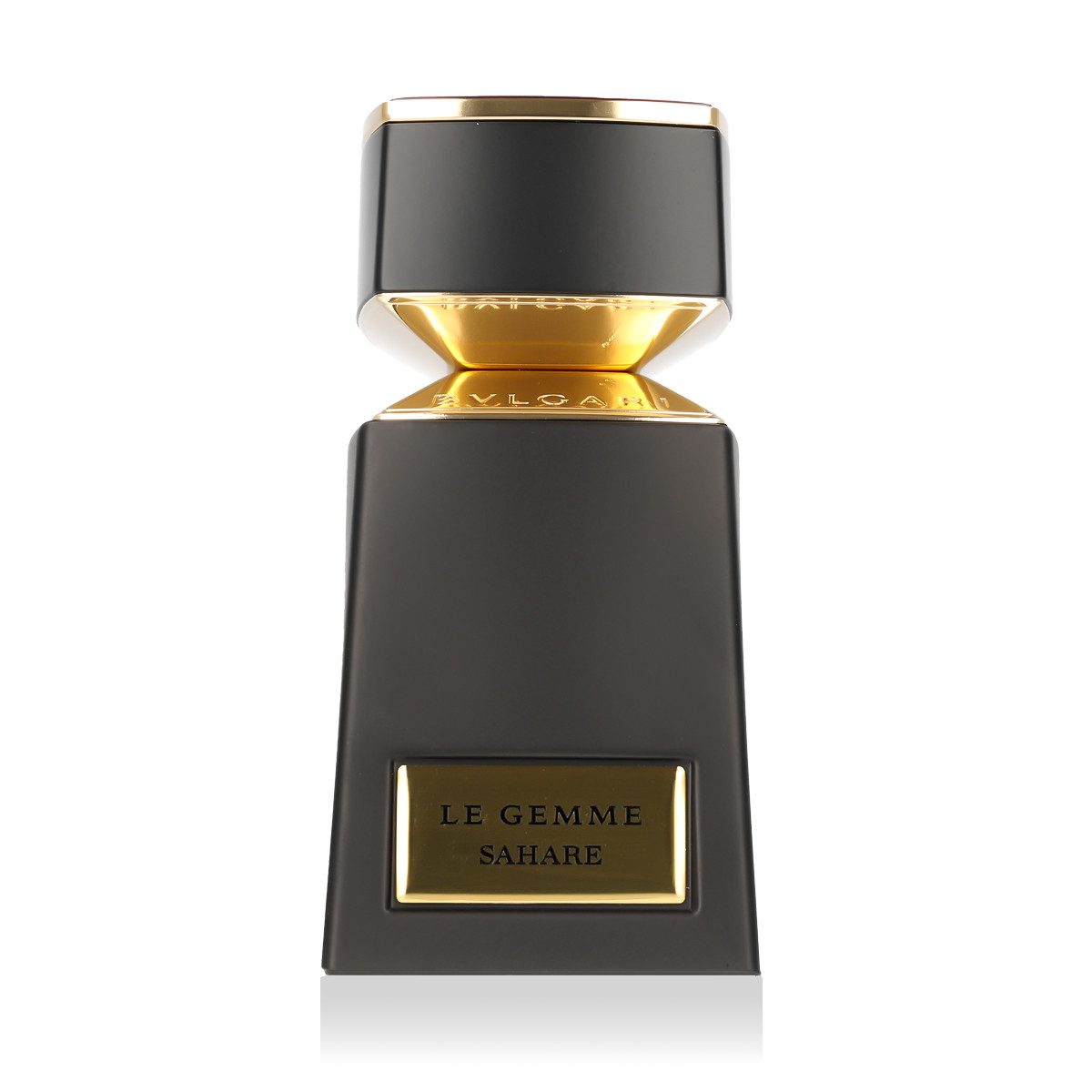 BVLGARI Eau de Parfum Le Gemme Sahare
