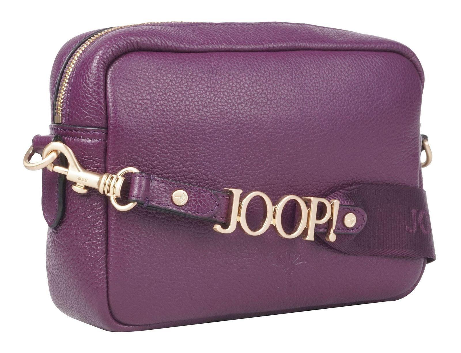 JOOP! Umhängetasche Vivace