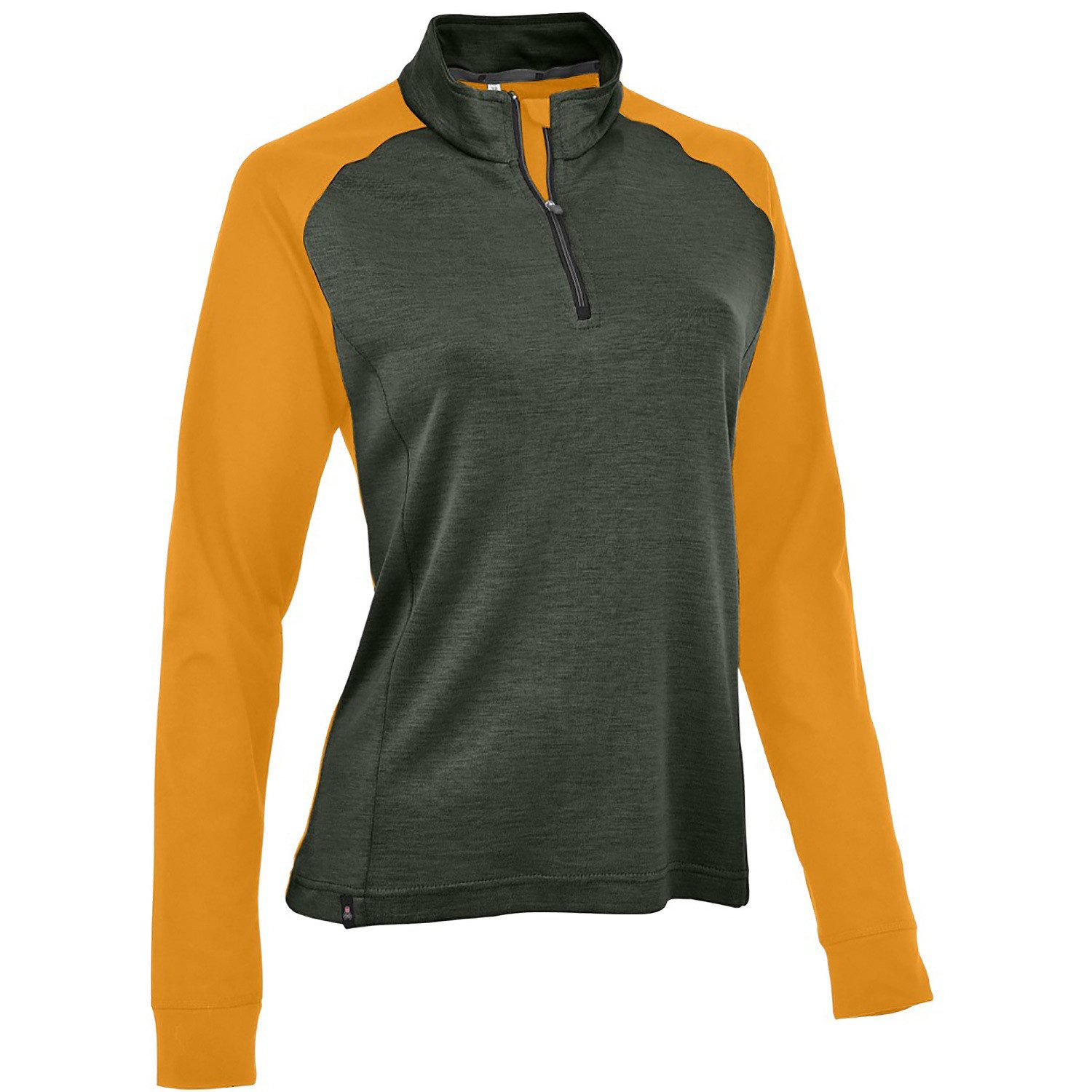 Longsleeve Longsleeve Brentenkopf