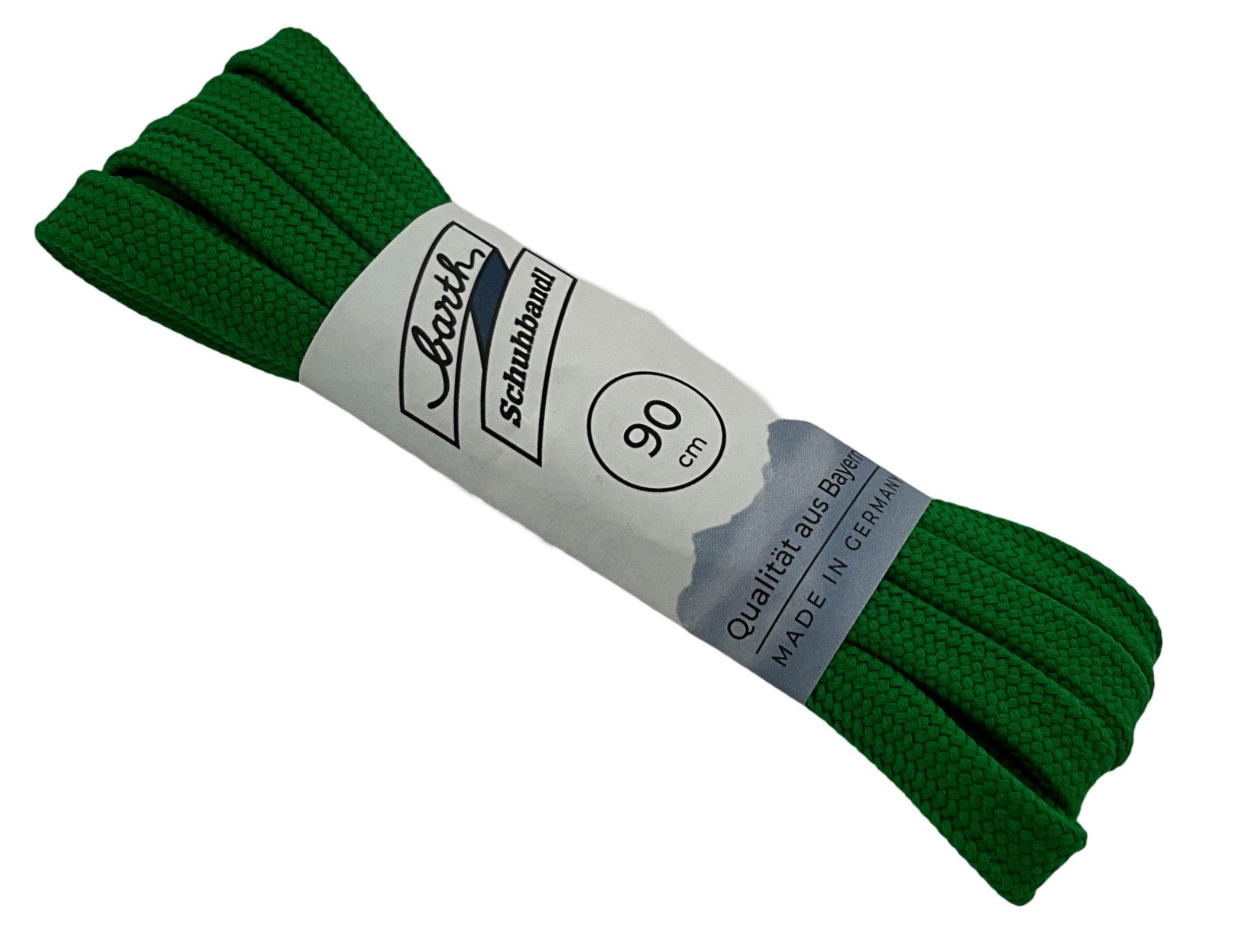 barth schuhbandl Schnürsenkel Schnürsenkel für Sneaker günstig online kaufen