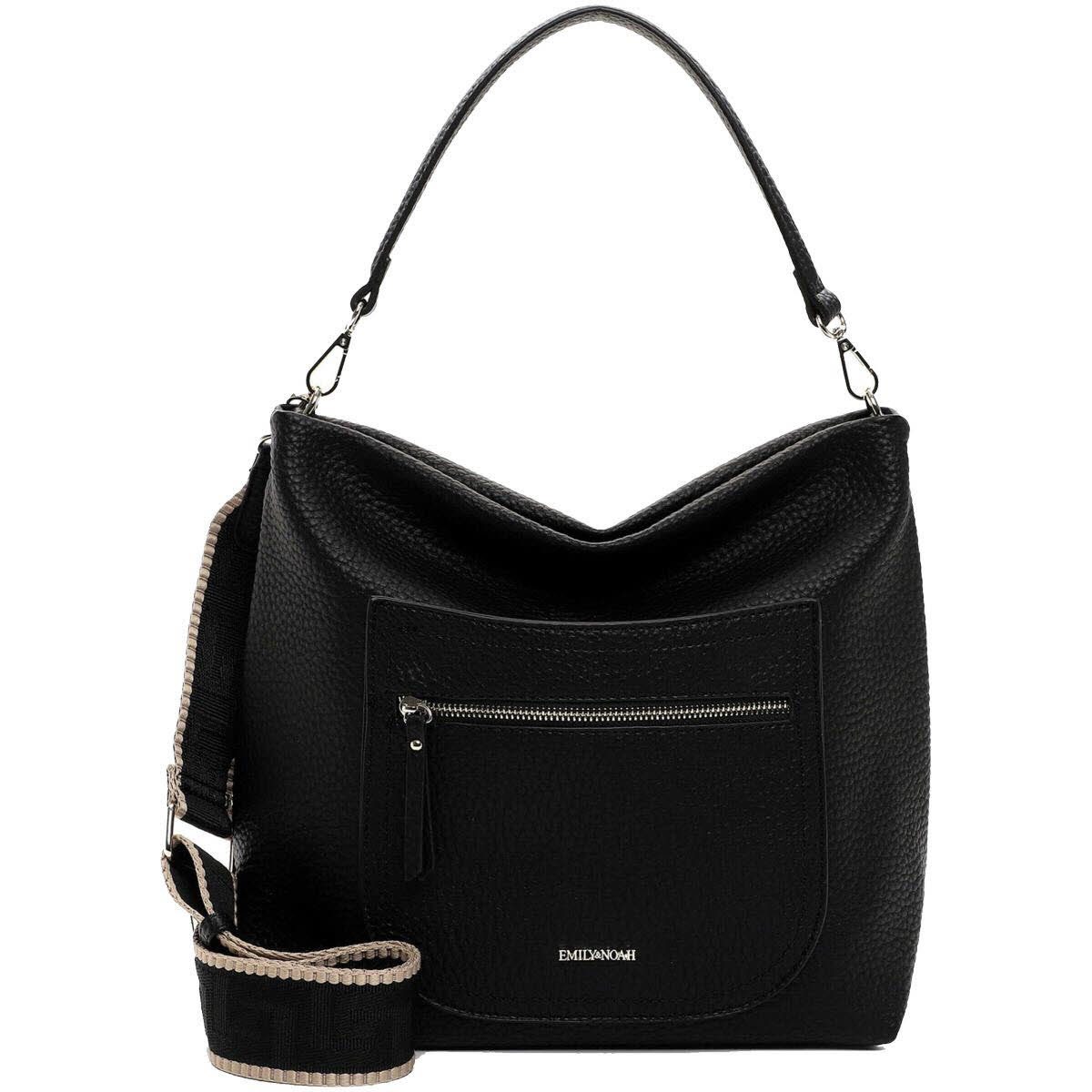 EMILY & NOAH Handtasche Heidi