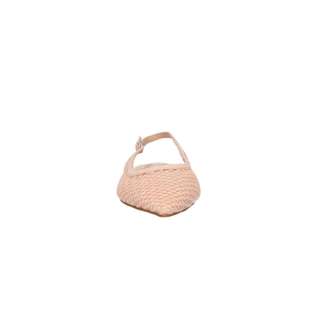 La Strada La Strada - Sandal - Rosa Slipper