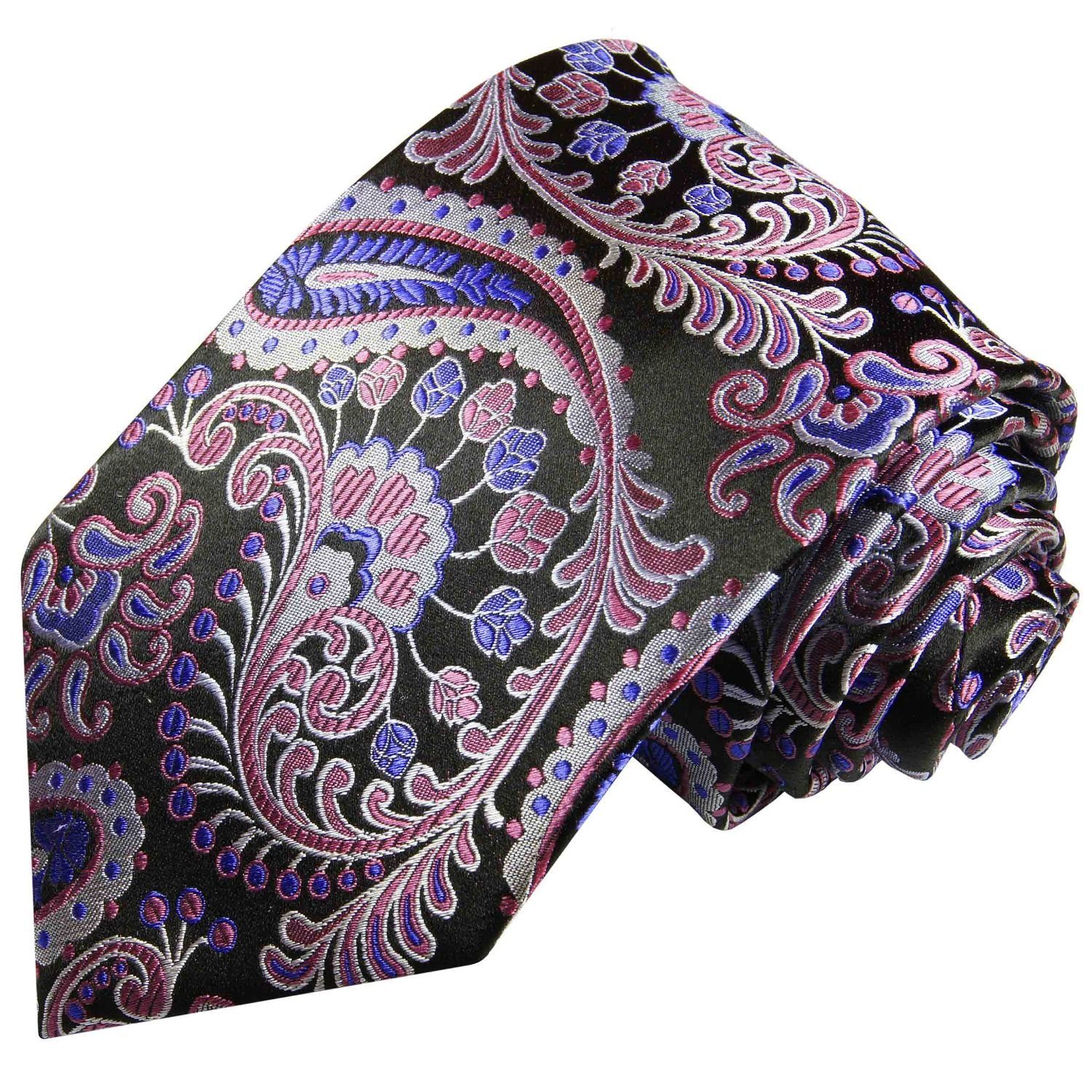 Krawatte Krawatte paisley Hochzeit