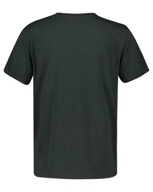 Meru T-Shirt Herren T-Shirt FARO (1-tlg)