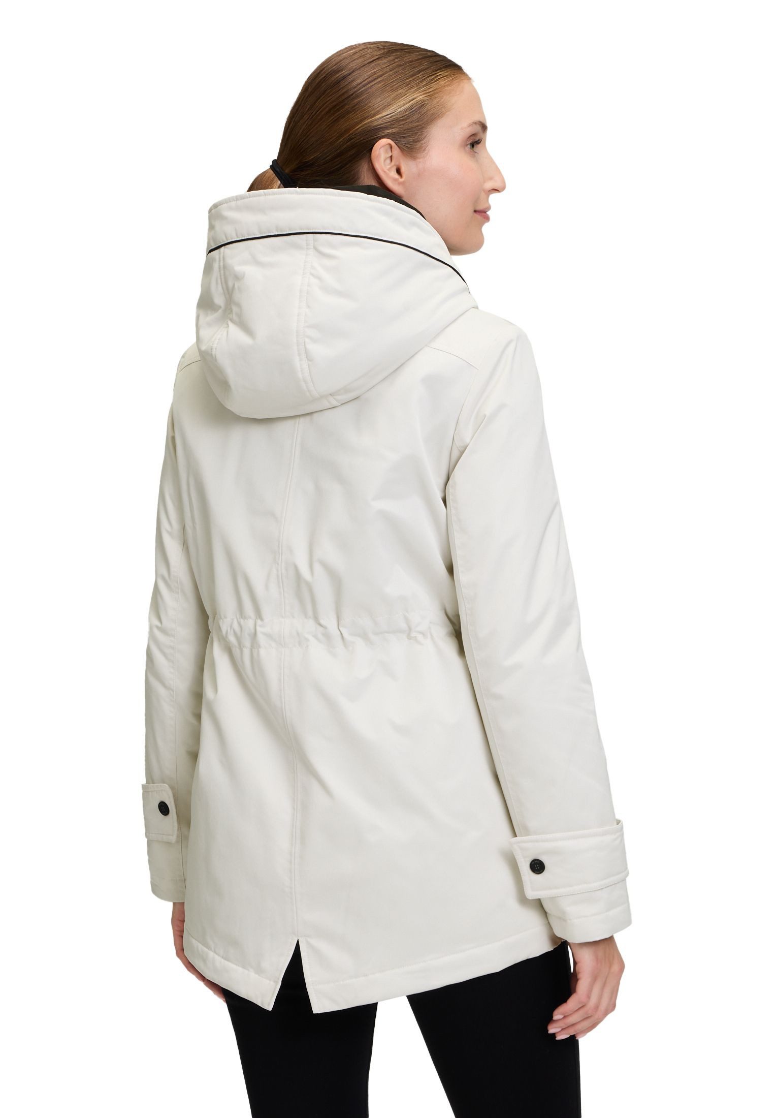 Gil Bret Winterjacke