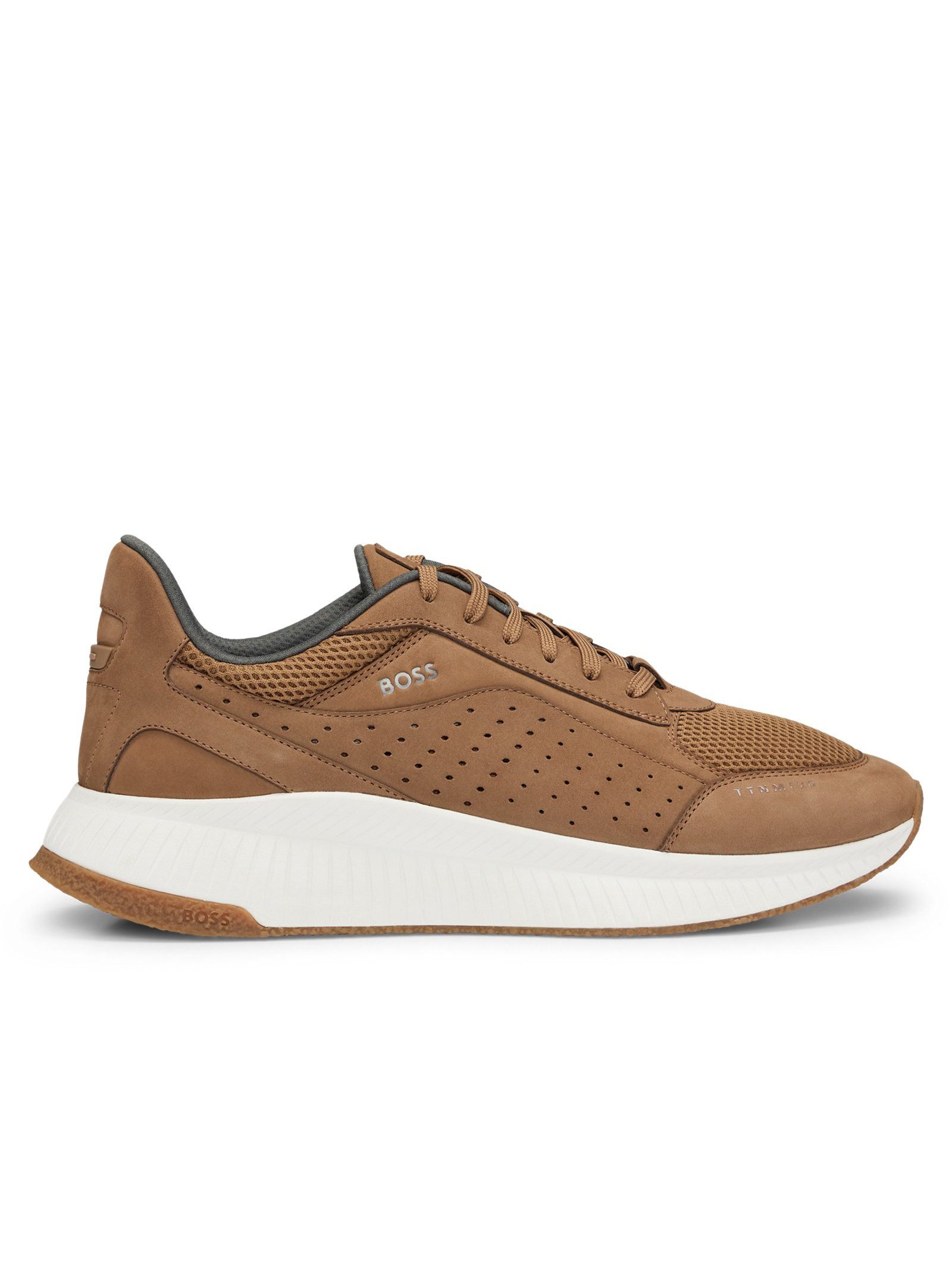 Evo_Runn Sneaker