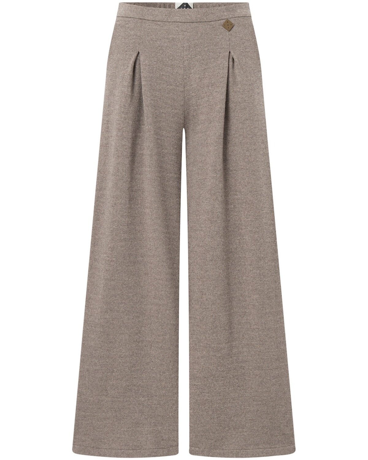 Stapf Strickhose Strickhose Pia