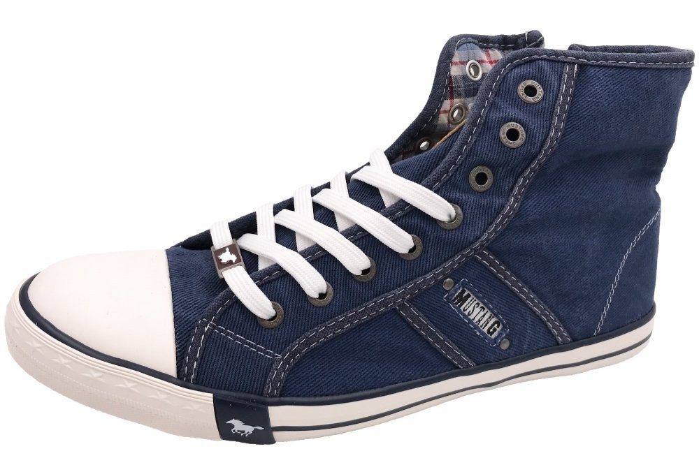 Mustang Shoes Slipper günstig online kaufen