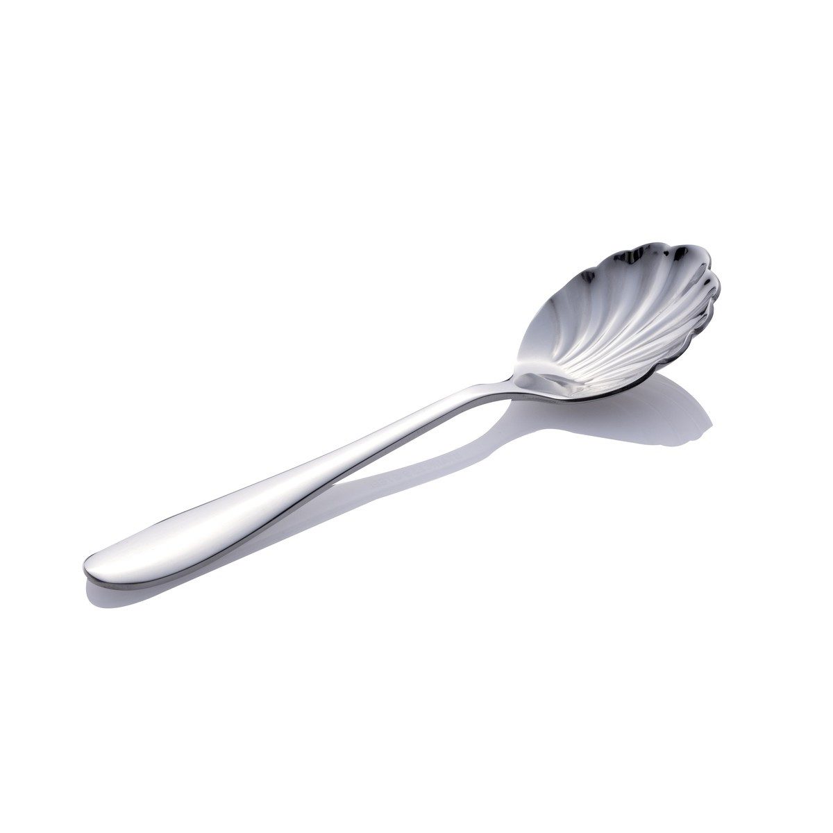 Alpina Besteck-Set alpina BesteckSet - 70 Teile, Edelstahl