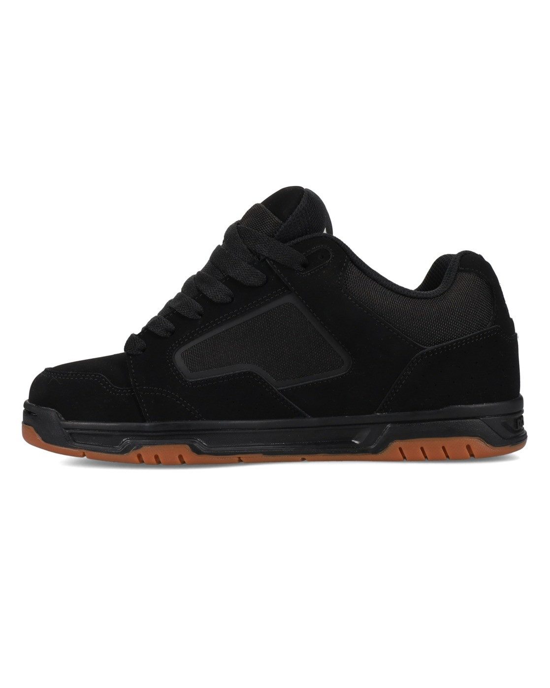 DC Shoes DC Coiler Sneaker günstig online kaufen