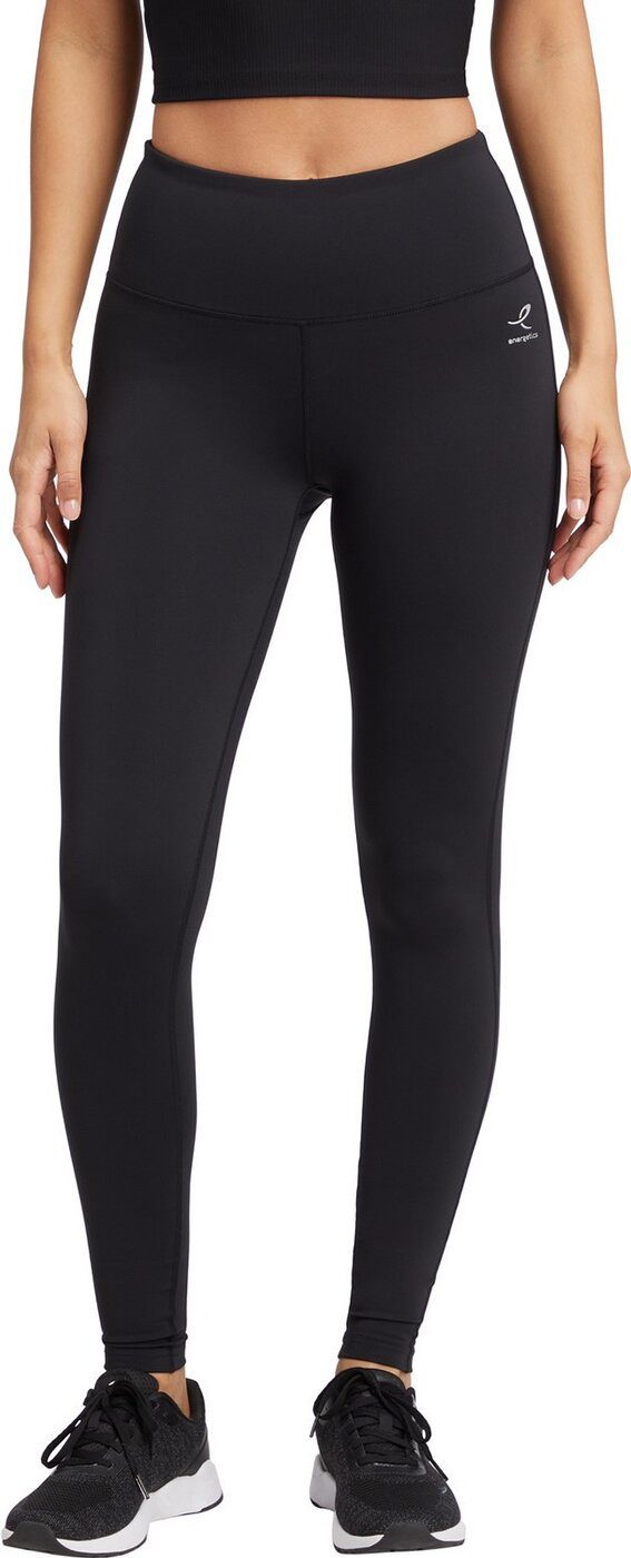 Energetics Trainingstights Da.-Tight Kapinem 1/1 II günstig online kaufen