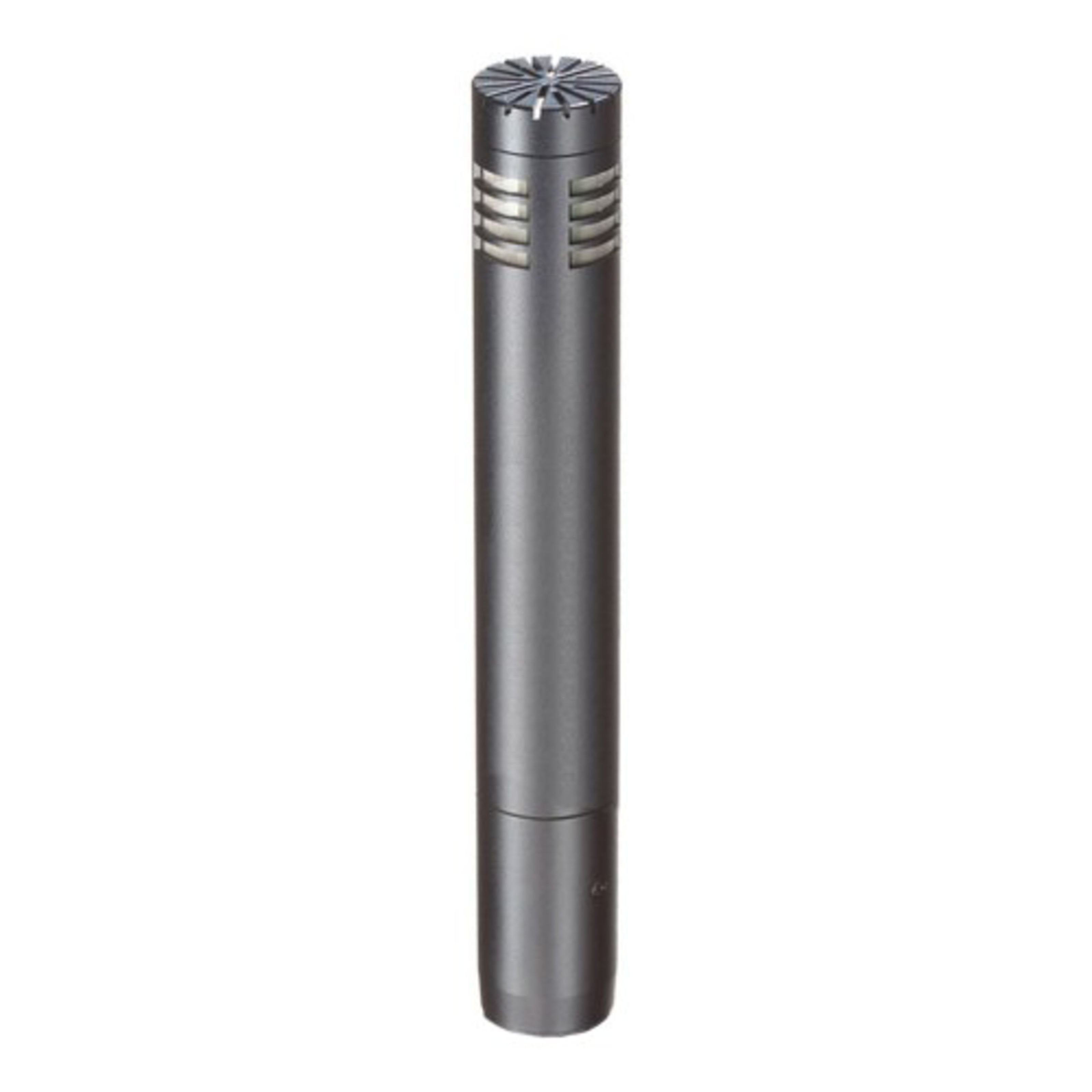 audio-technica Mikrofon (AT 2031), AT 2031 - Kondensatormikrofon