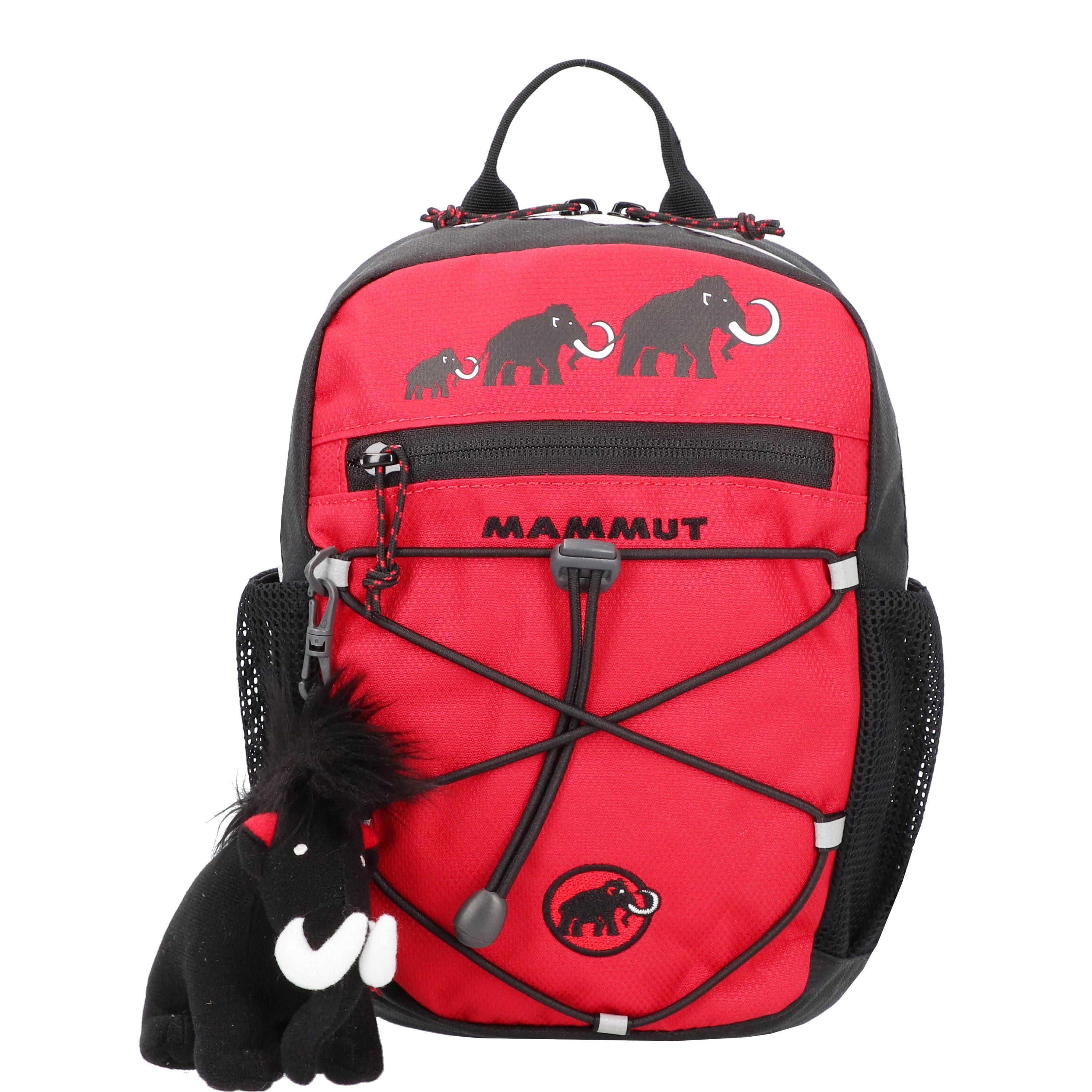 Mammut Kinderrucksack »First Zip«, Polyester | OTTO