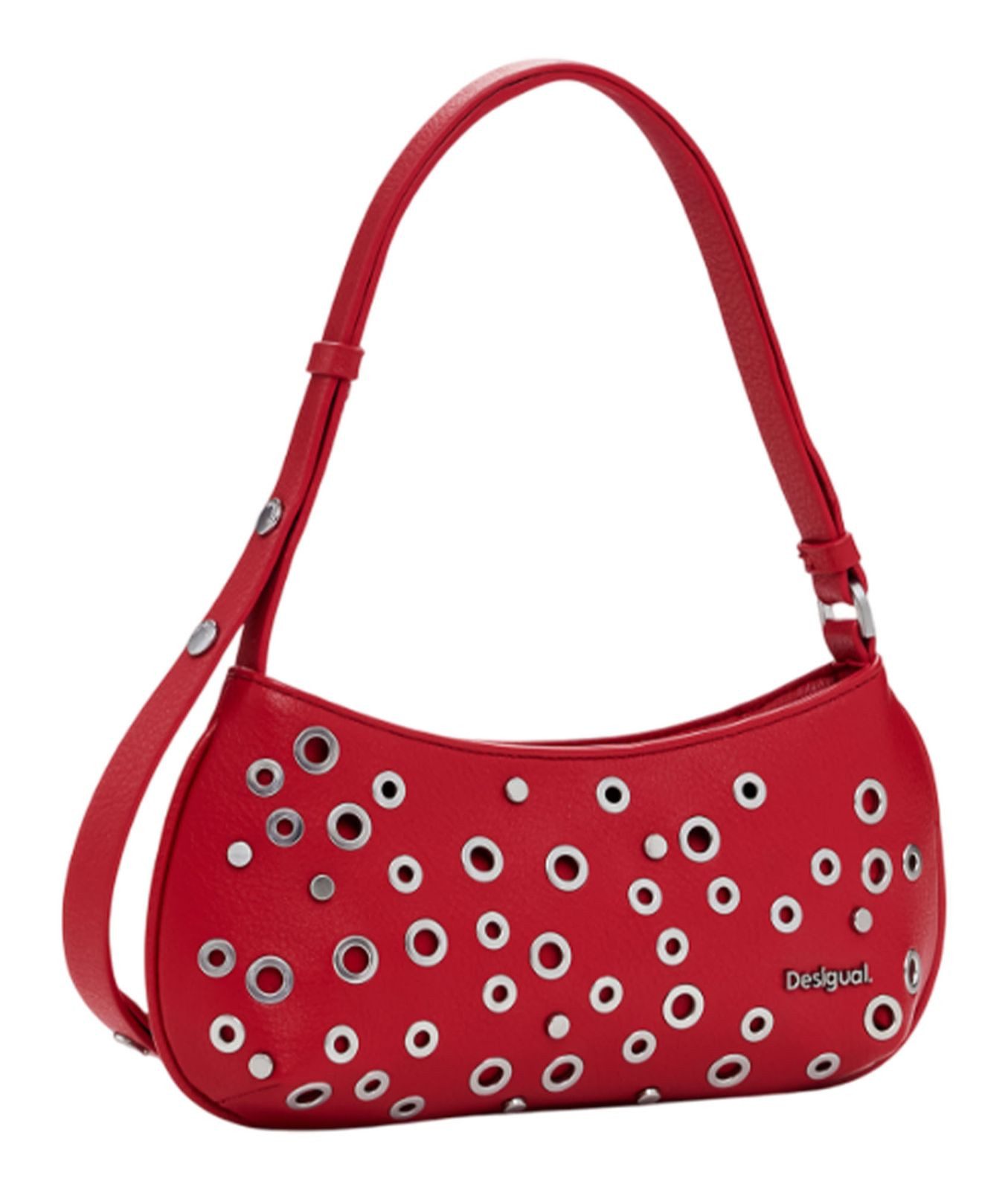 Desigual Schultertasche Alsacia Across Body Bag