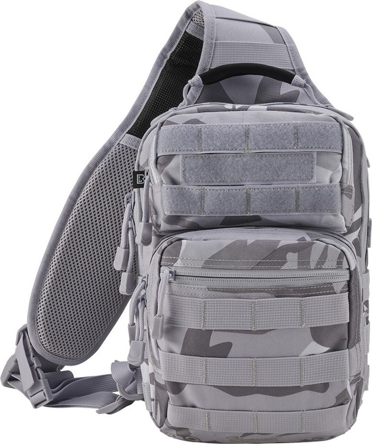 Brandit Tragetasche Us Cooper Sling Pack Medium