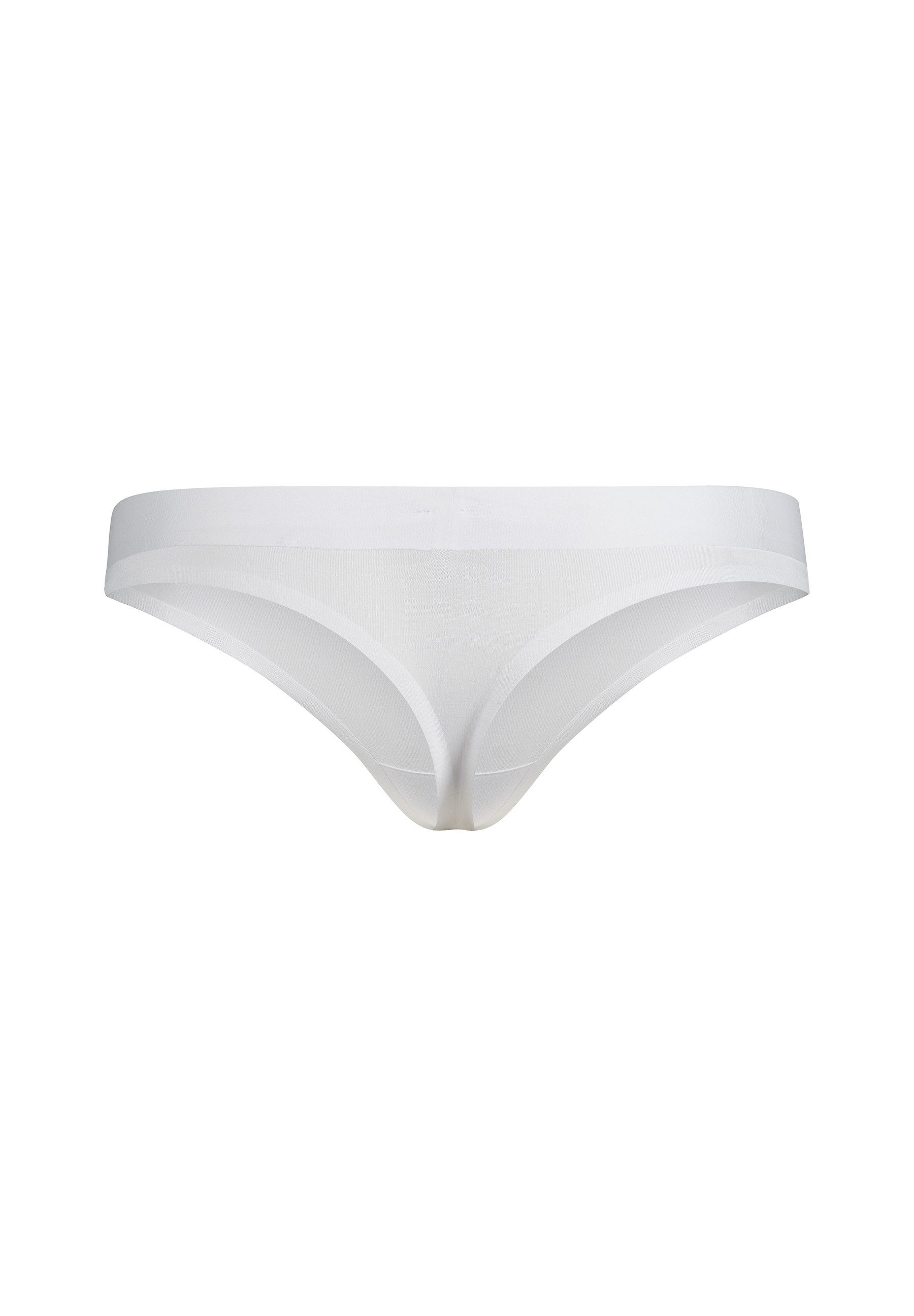 Detailansicht des Produkts 4