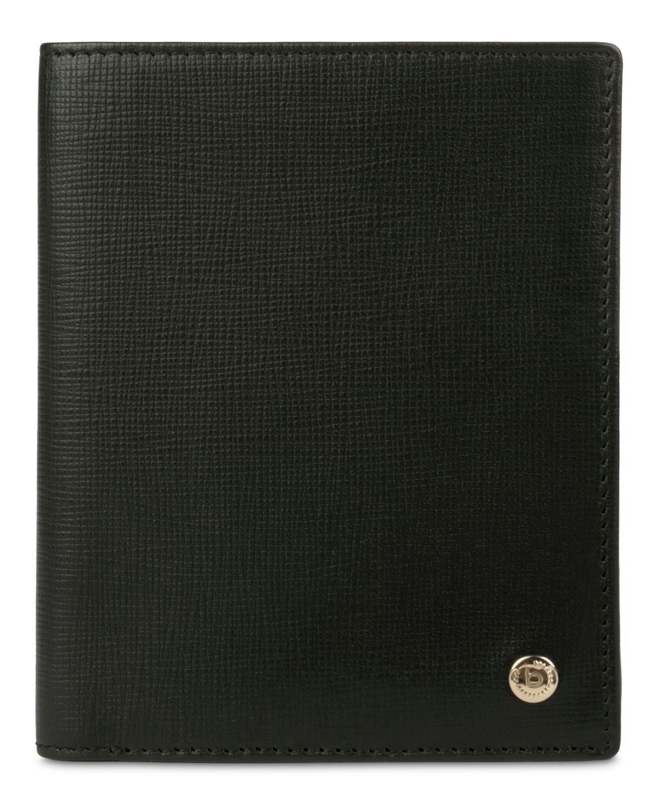 Geldbörse Upright Wallet with flap