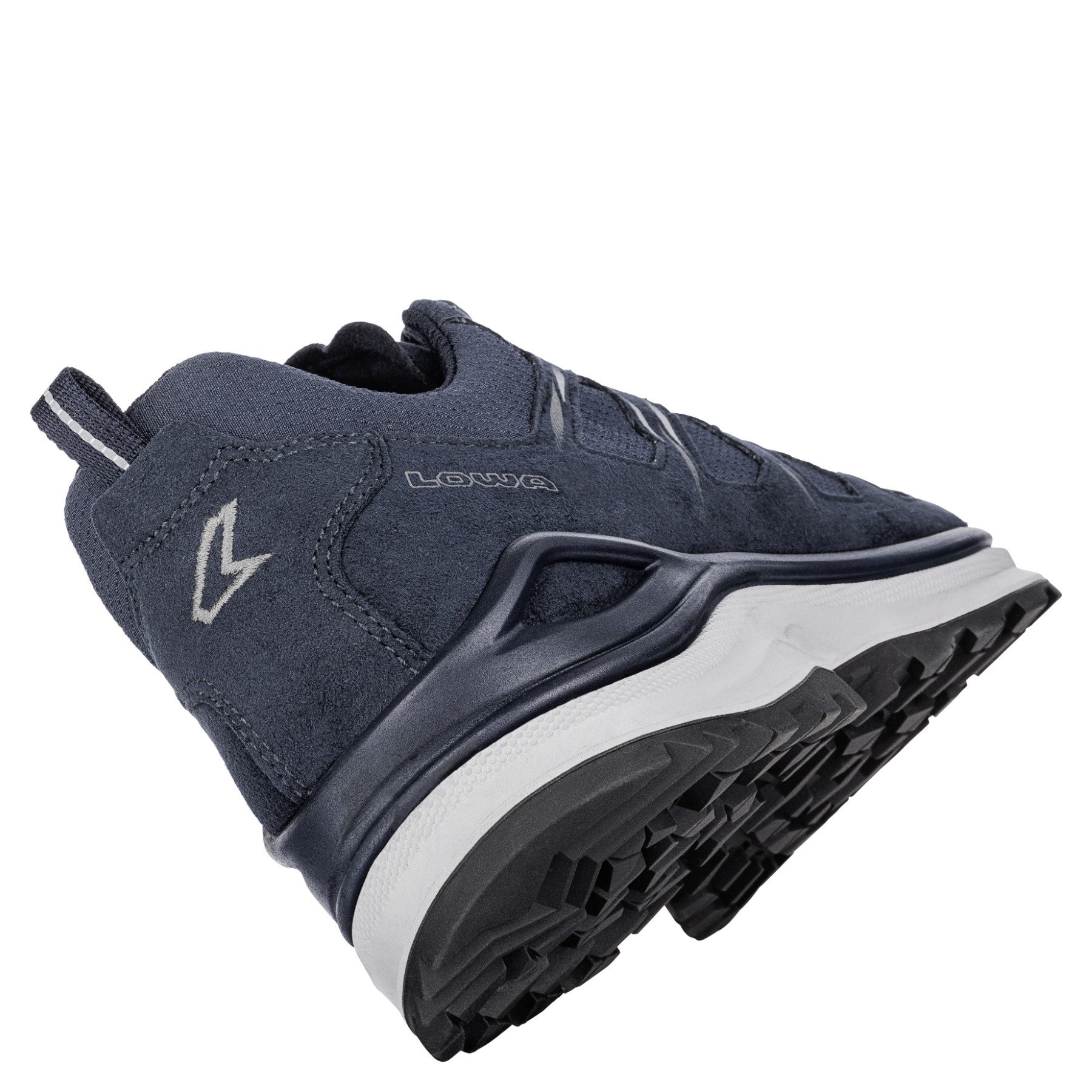 Lowa INNOX EVO II GTX Sneaker günstig online kaufen