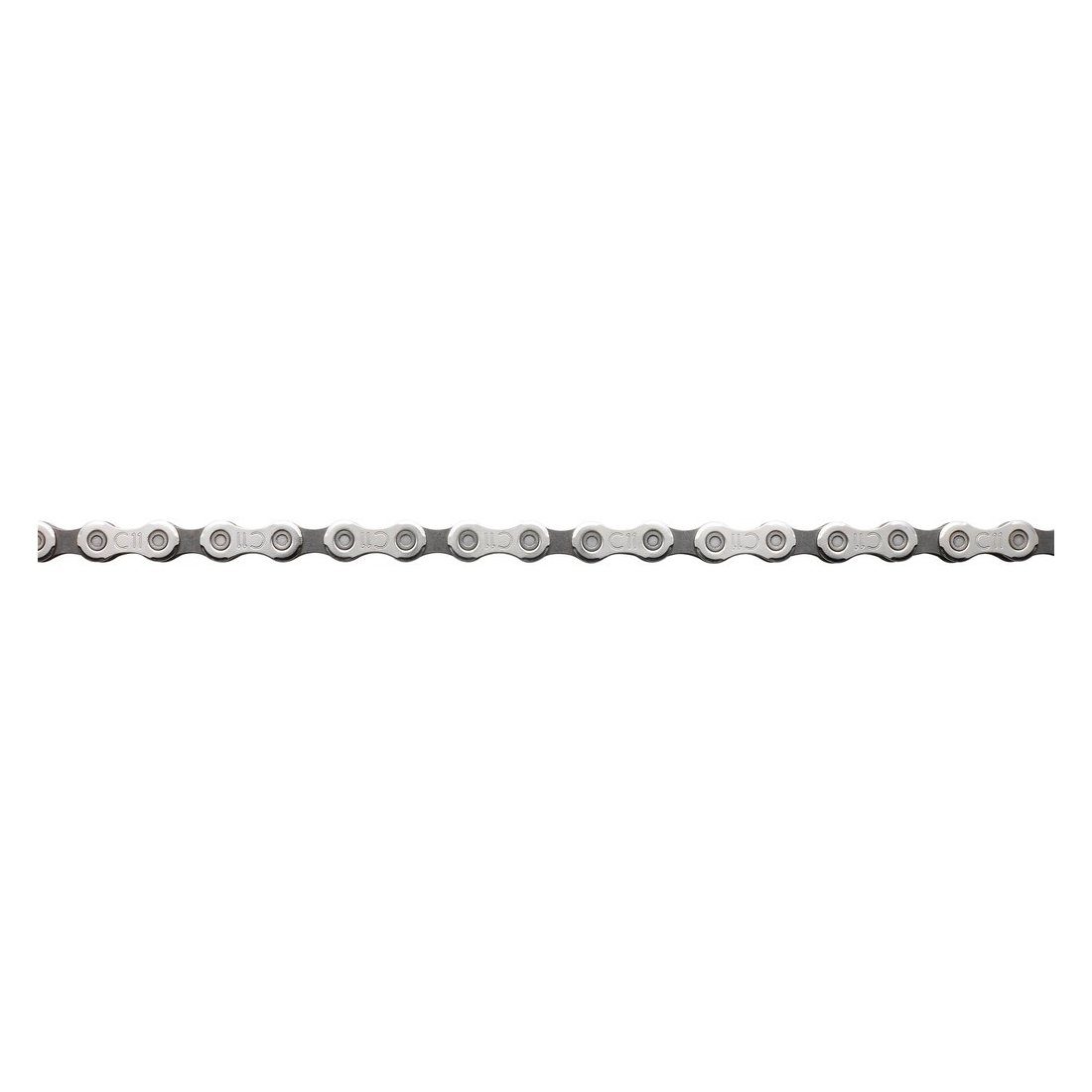 CAMPAGNOLO Велосипедные цепи Kette "Chorus" Ultra-Link, 11-fach, Breite 5,5 mm, 114 Glieder