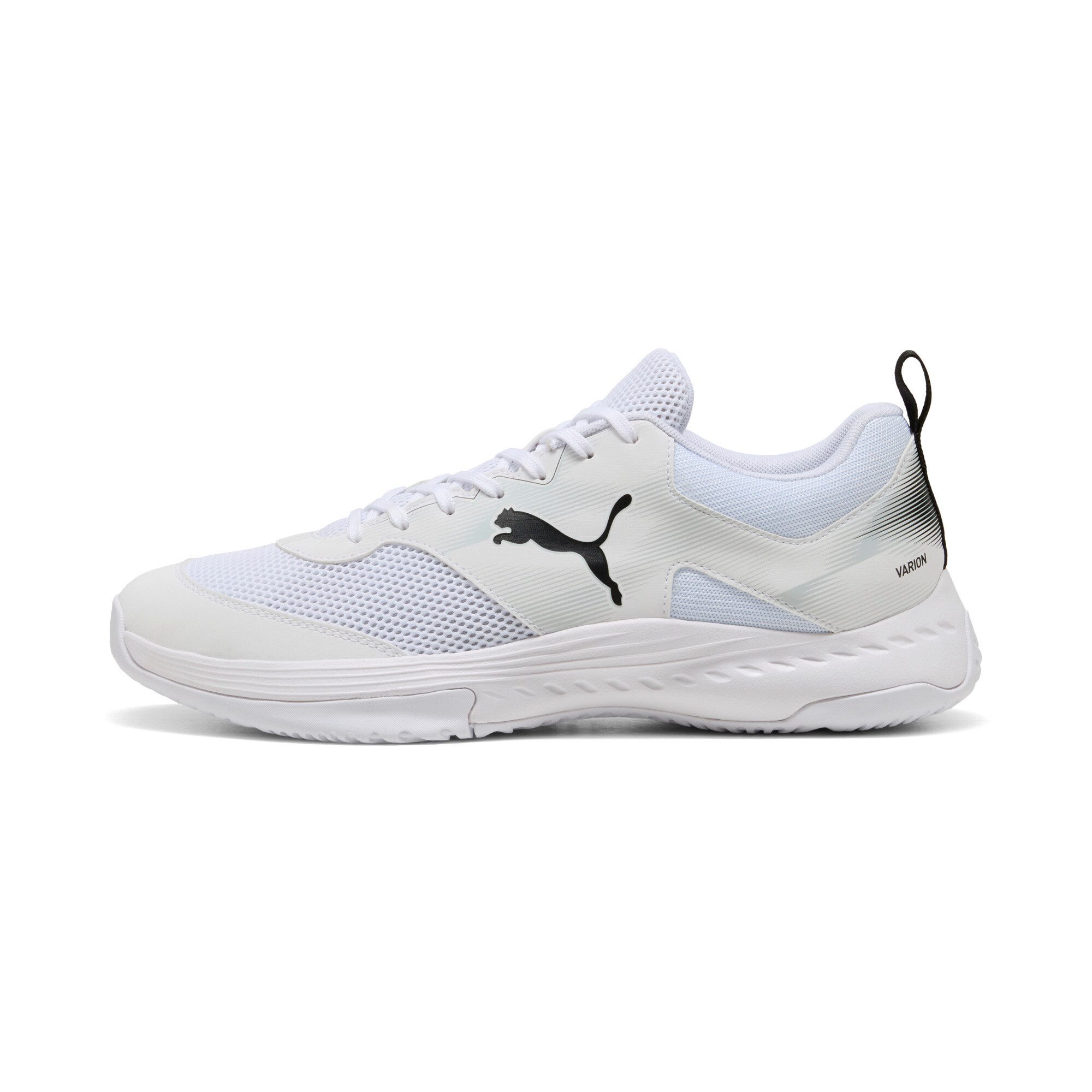 PUMA VARION 3 Hallenschuh