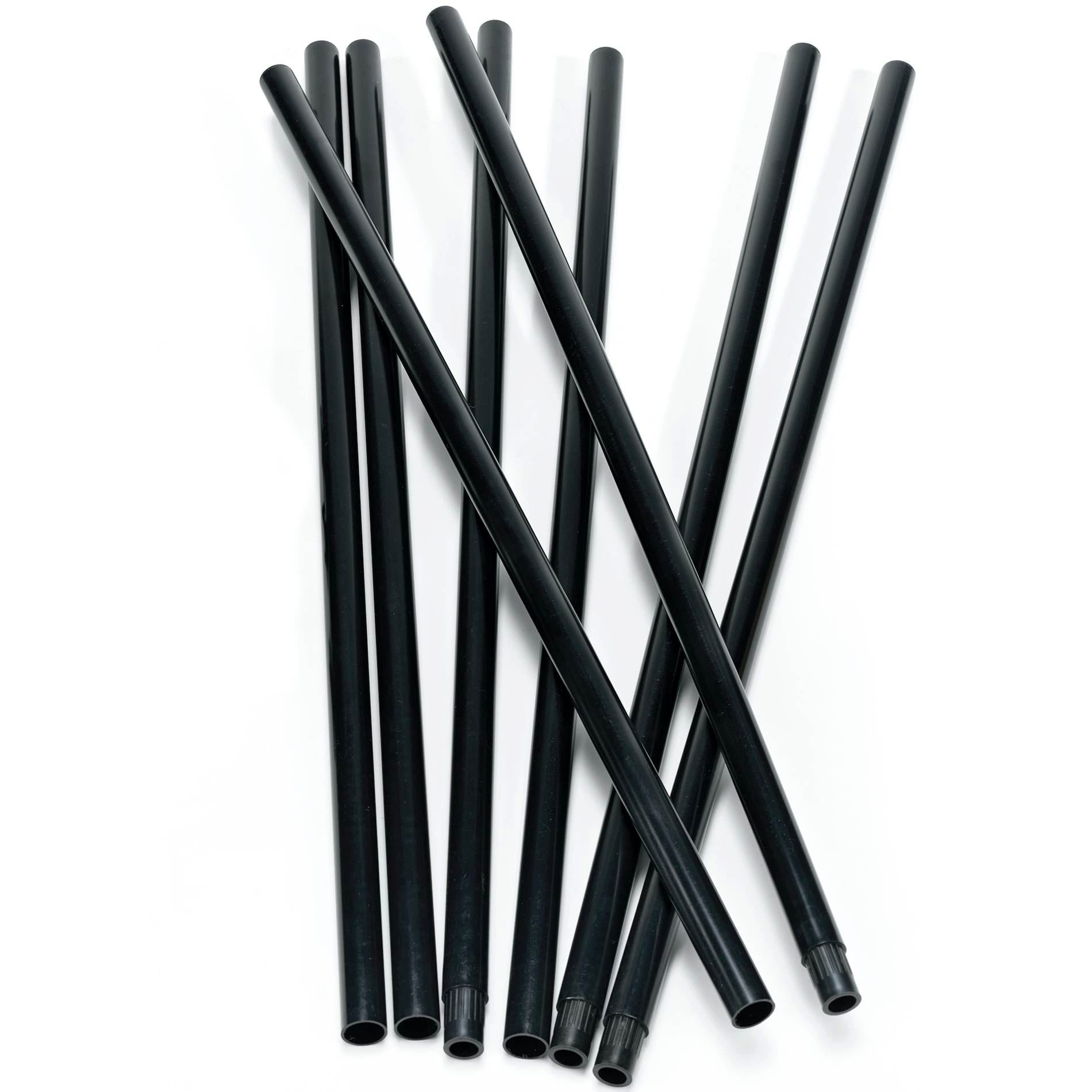 Head Tennis-Trainer 8