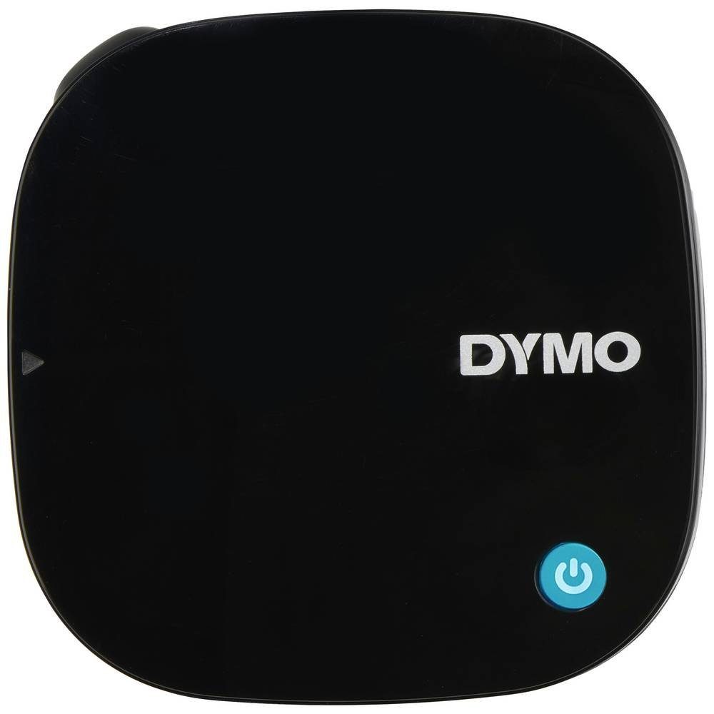 DYMO Beschriftungsgerät ® LetraTag® Bluetooth Beschriftungsgerät LT 200B 2172855 – Bild 4 von 5