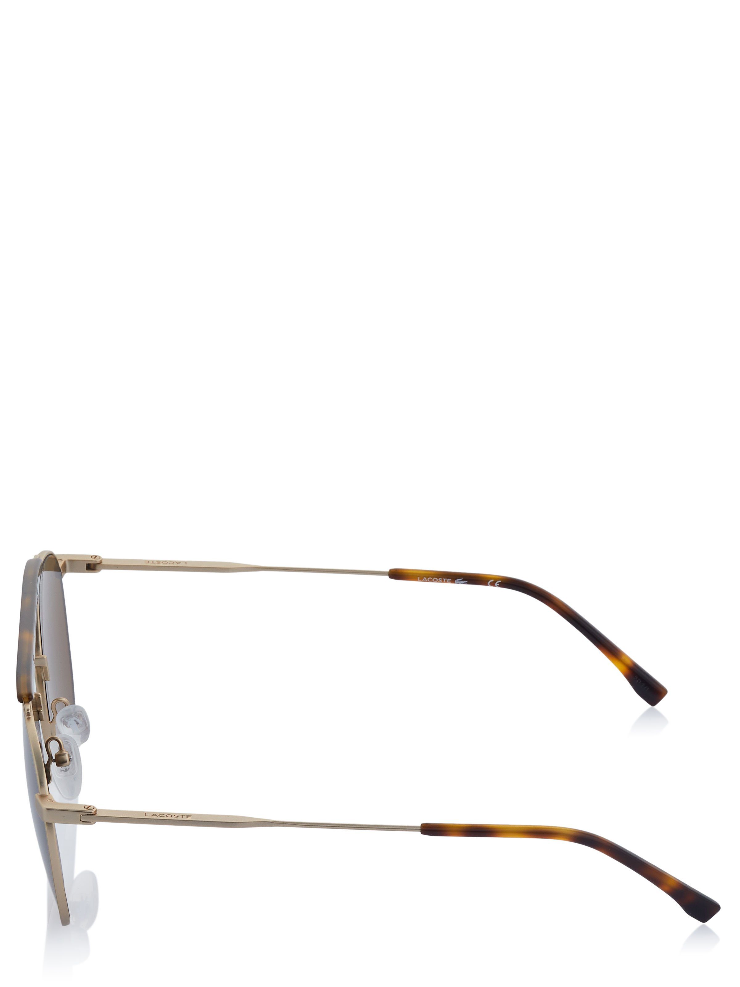 Lacoste Sonnenbrille Lacoste Sonnenbrille