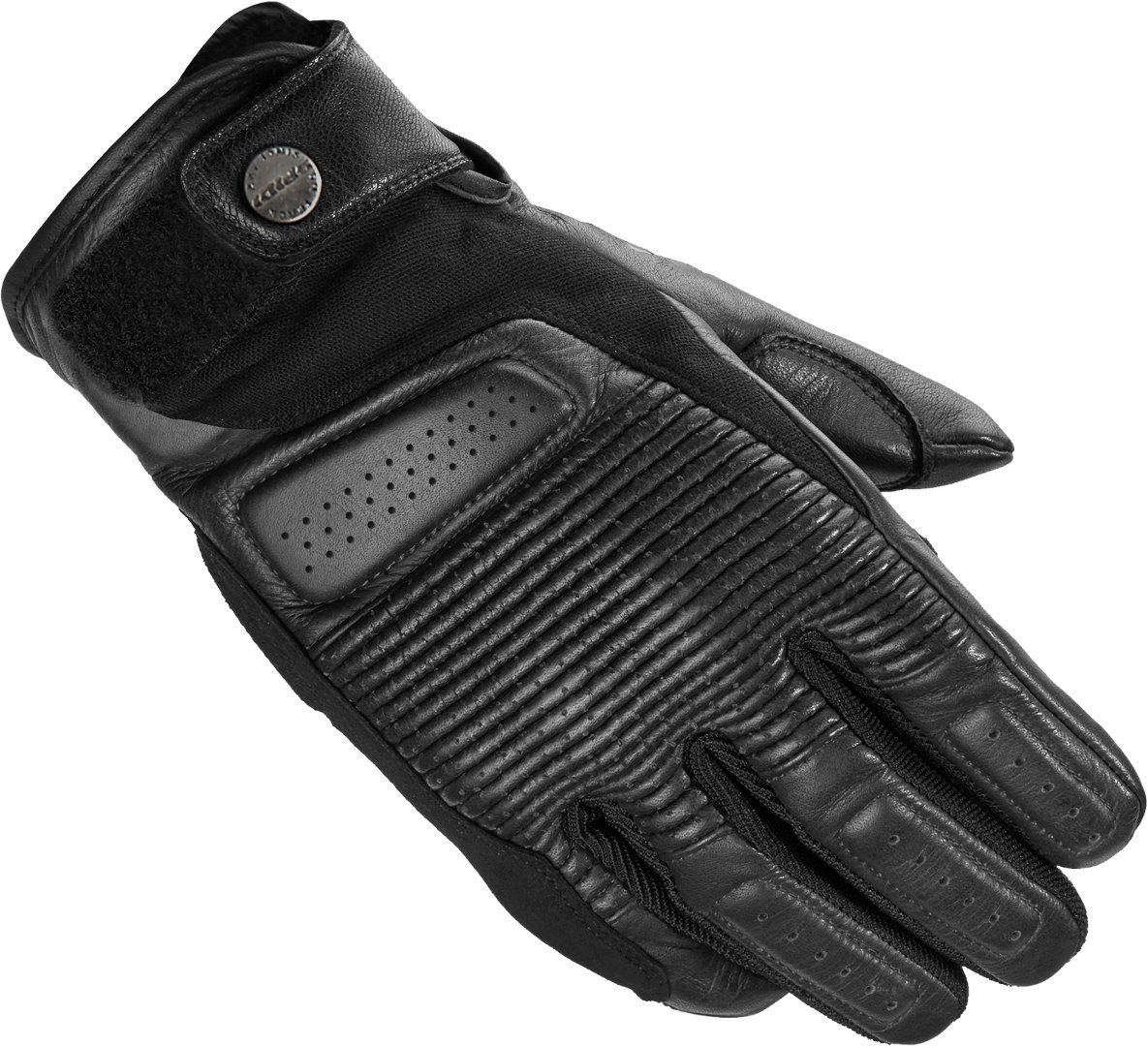 Motorradhandschuhe Clubber Motorradhandschuhe