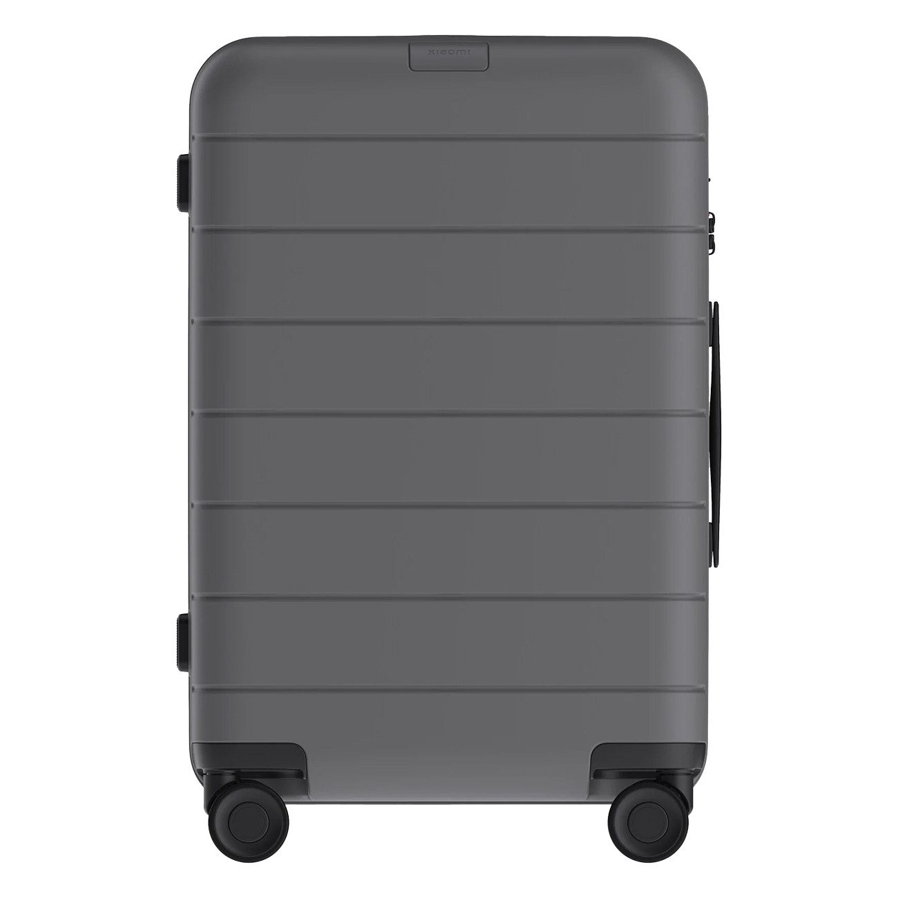 Xiaomi Koffer Luggage Classic Pro 20