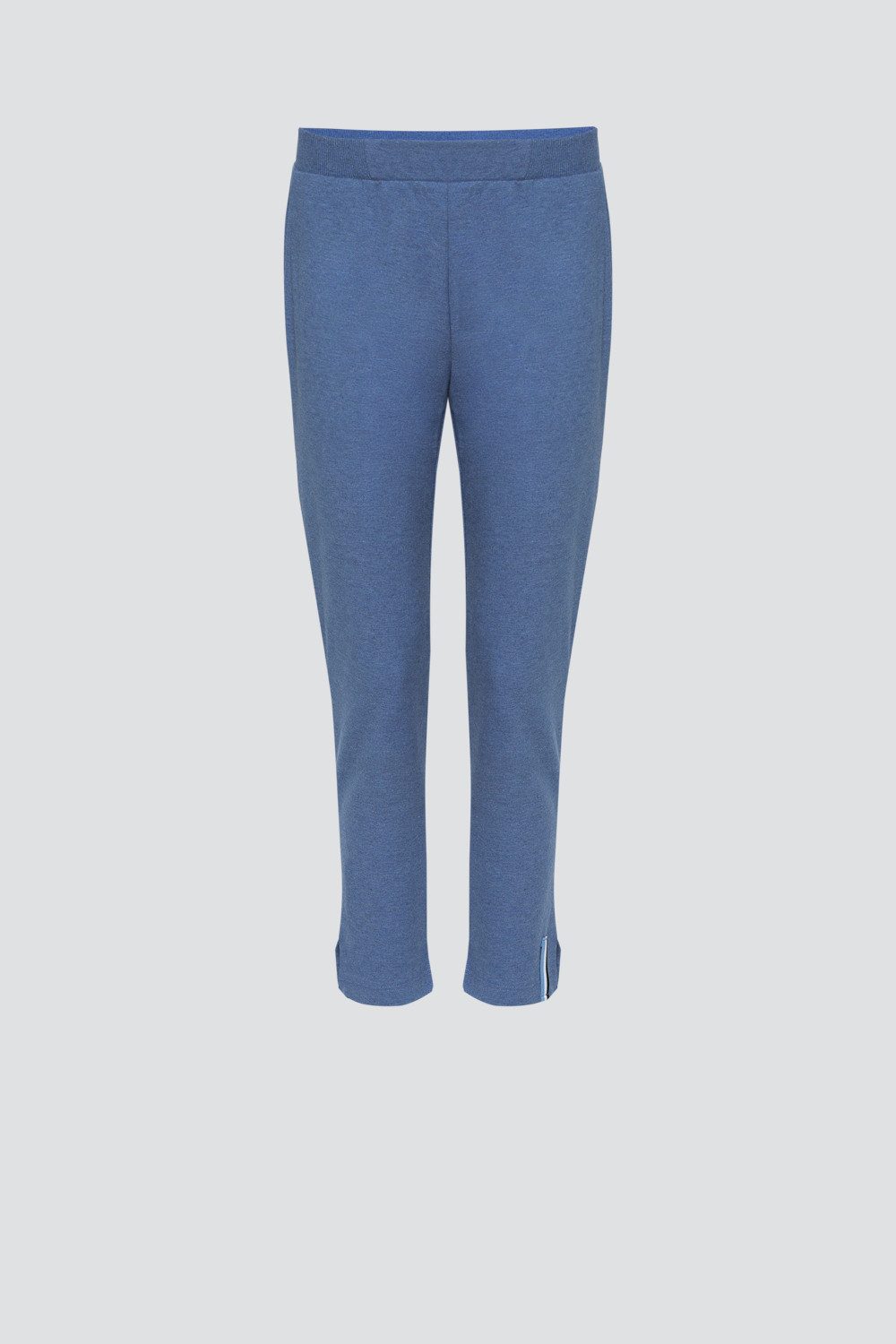 7/8-Hose lang