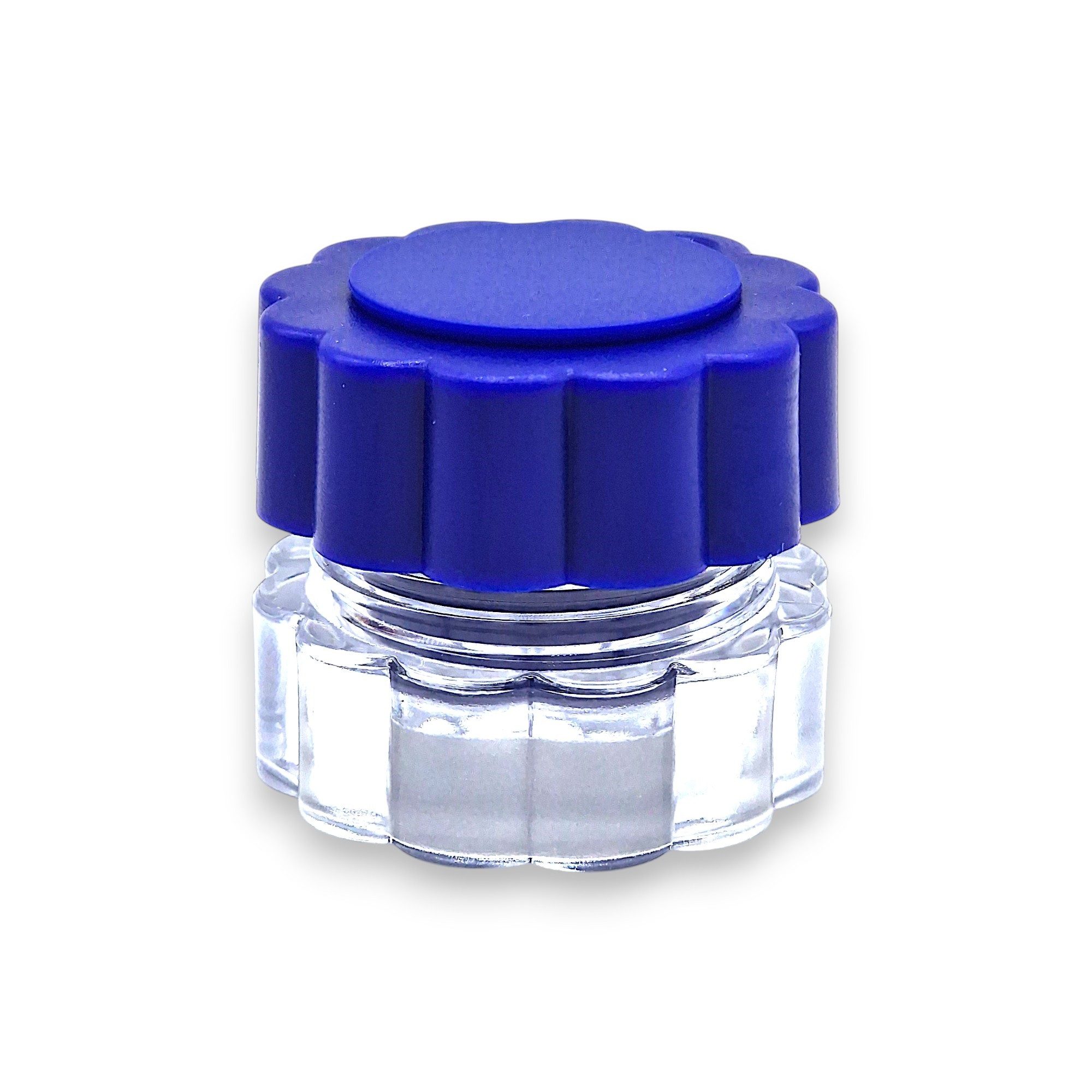 LifeMed Pillendose Lifemed Tablettenmörser von LifeMed