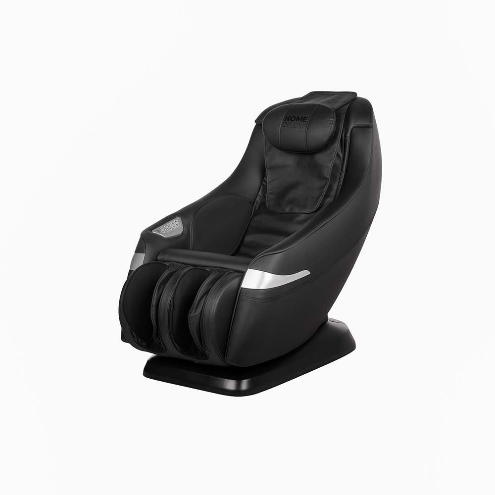 HOME DELUXE Massagesessel ATTIVA (1-St., elektrische günstig online kaufen