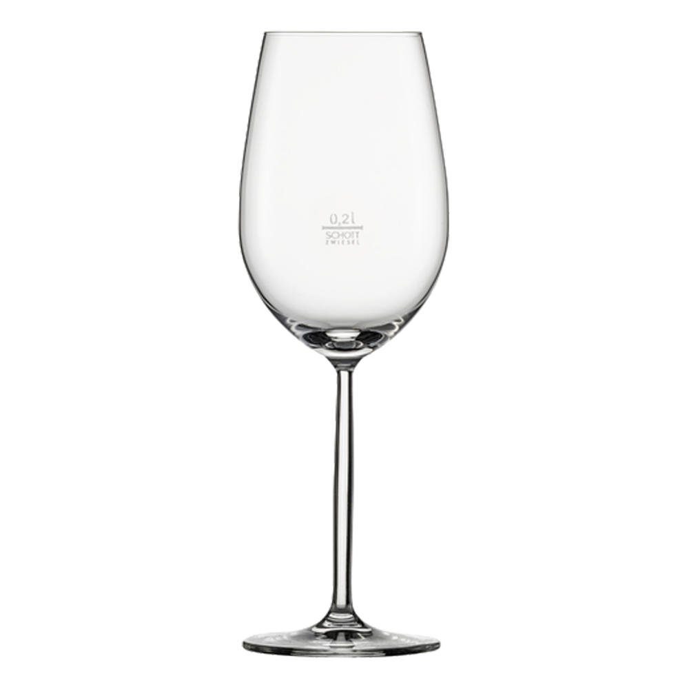 jysk pflanzkübel draußen Pflanzentöpfe, Pflanzgefässe und Pflanzkasten Variante:6er Set – Mix (Small + Large)