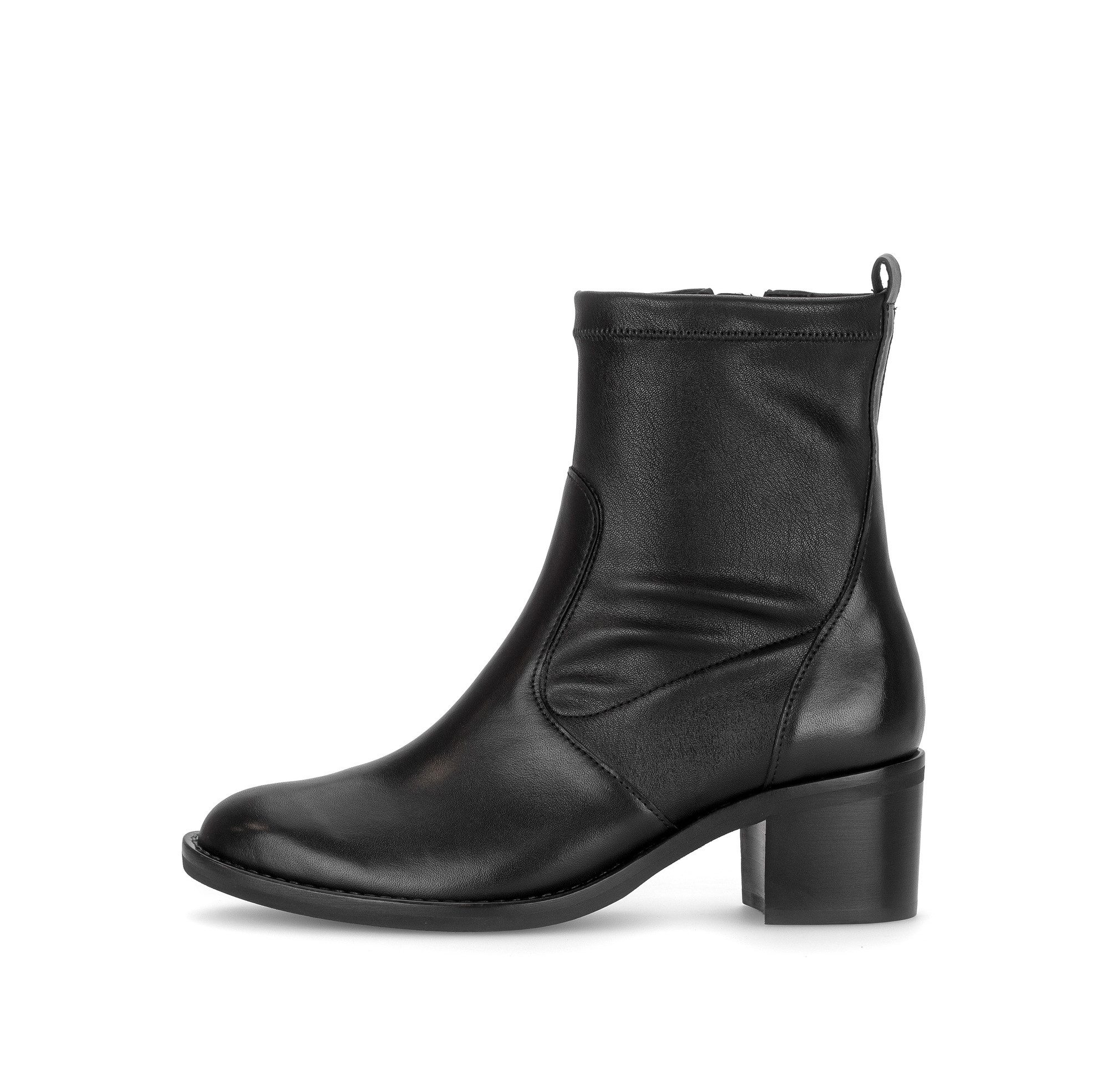 Gabor Gabor_HW26 Stiefelette