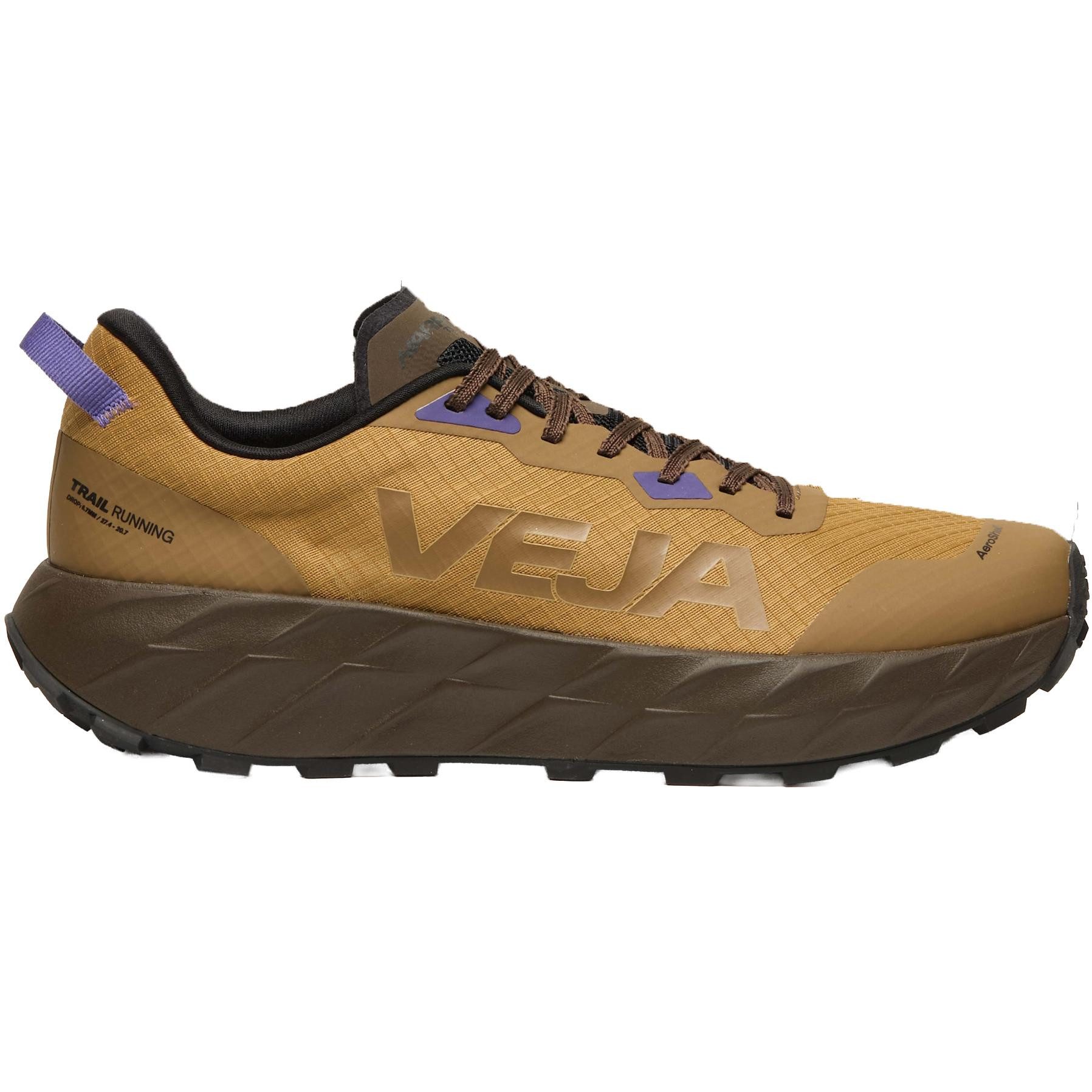VEJA Veja Harpie Trail Aeroshell Trailrunningschuh