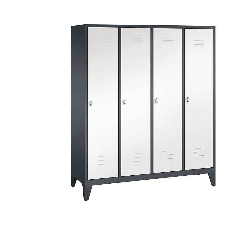 C+P Aktenschrank