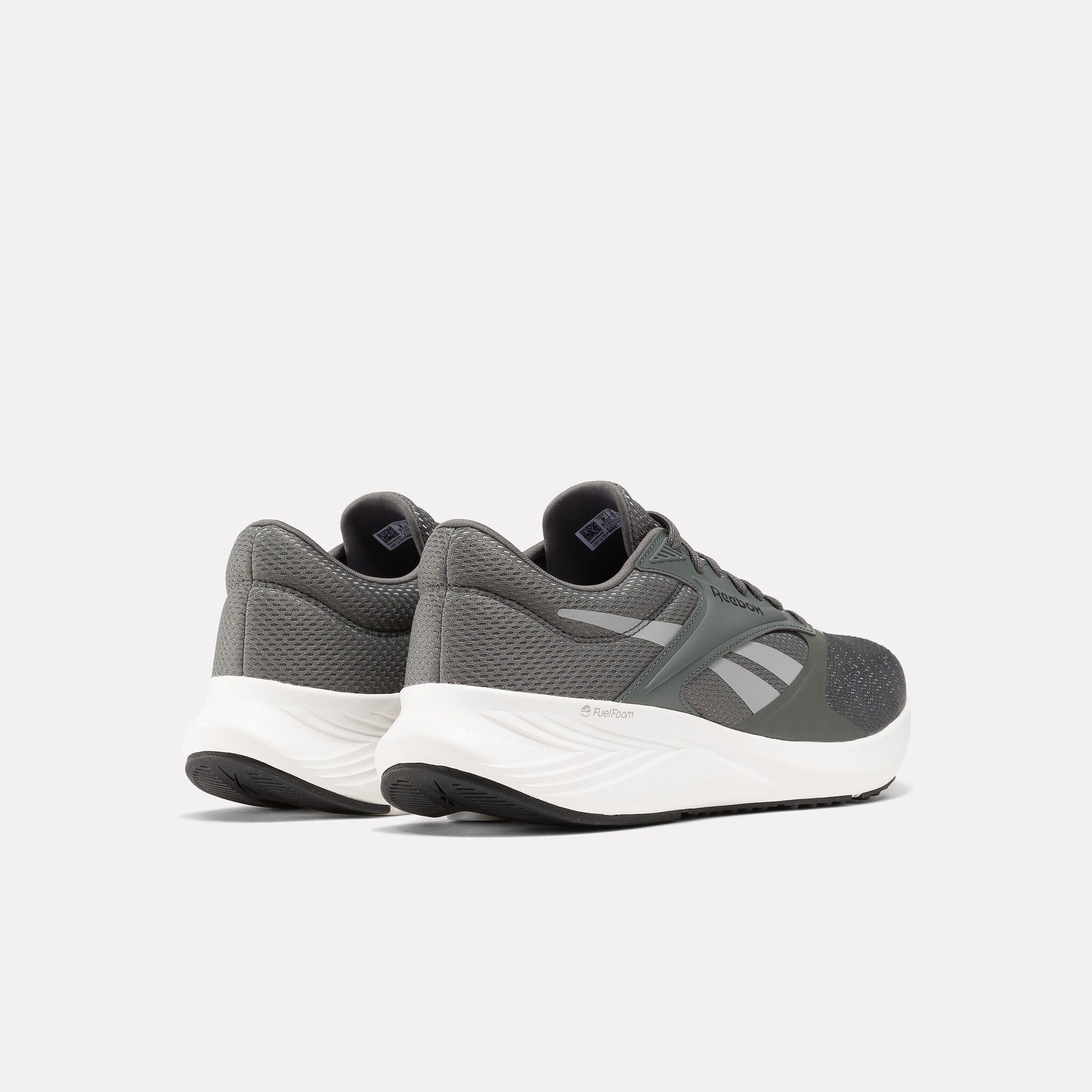 Reebok ENERGEN TECH 2 Laufschuh günstig online kaufen