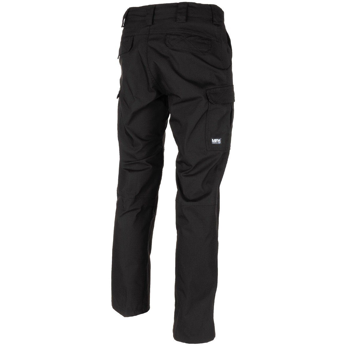 MFH Outdoorhose Tactical Hose, "Attack", Teflon, günstig online kaufen
